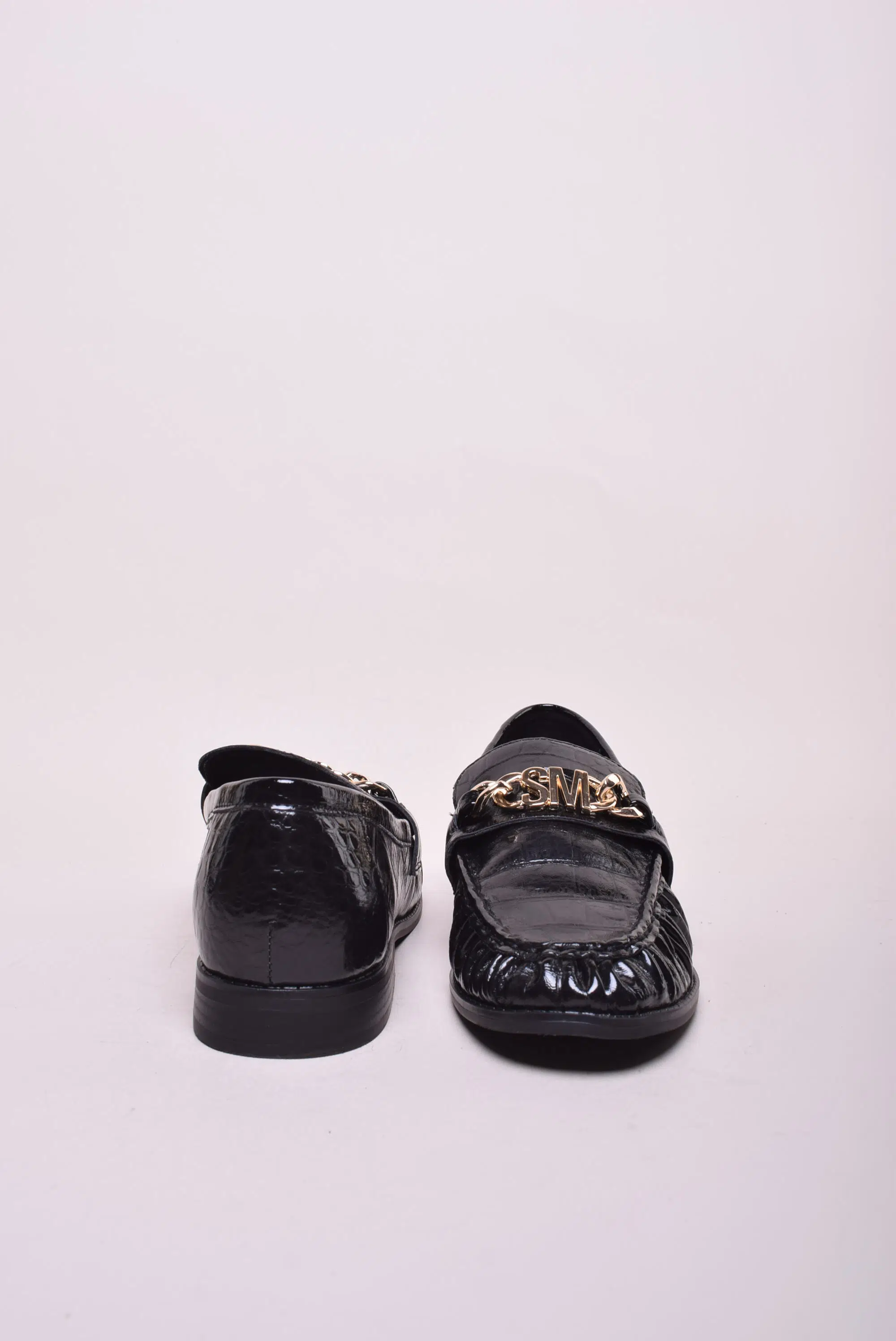 Mocasini dama lacuiti [3]