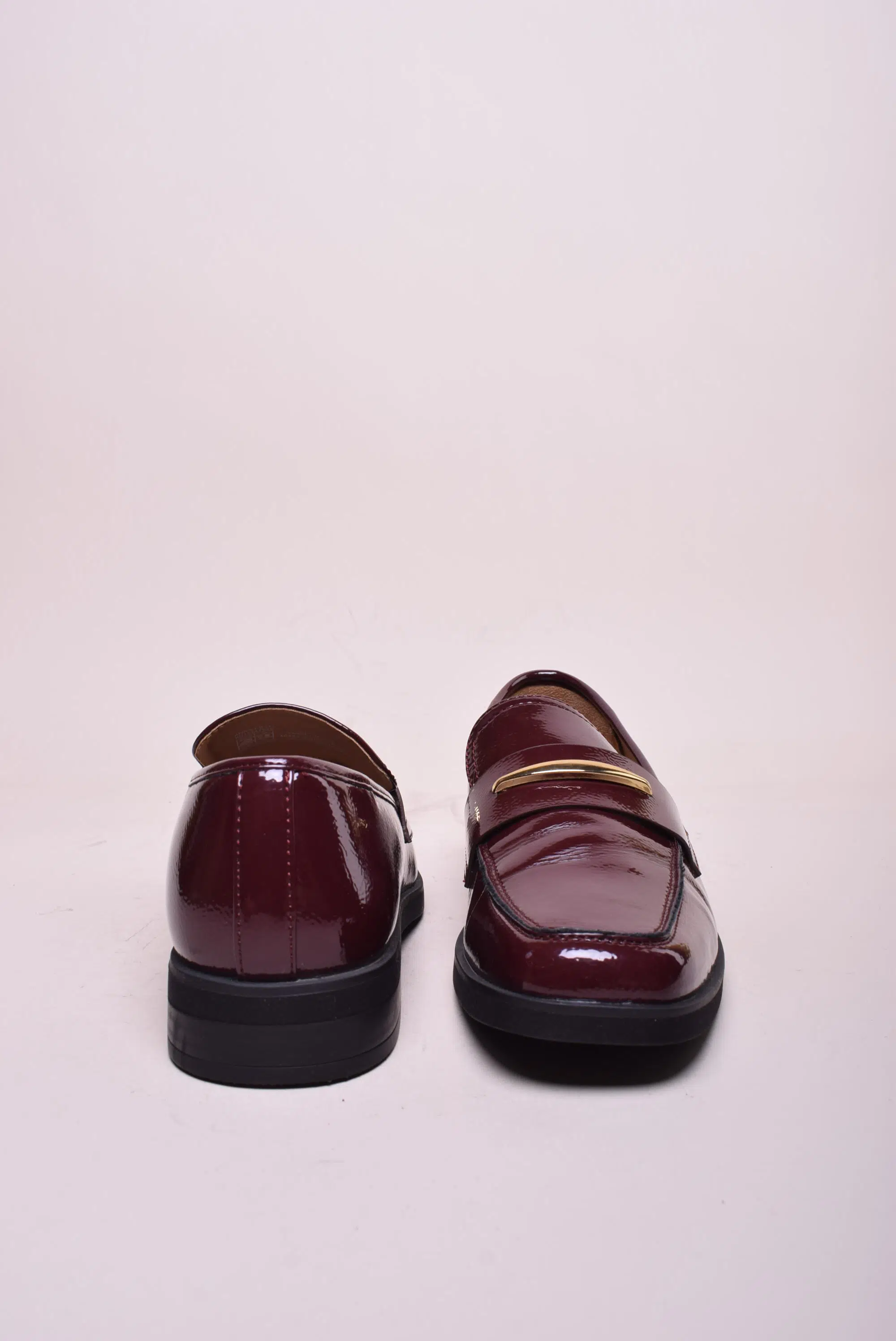 Mocasini dama lacuiti [3]