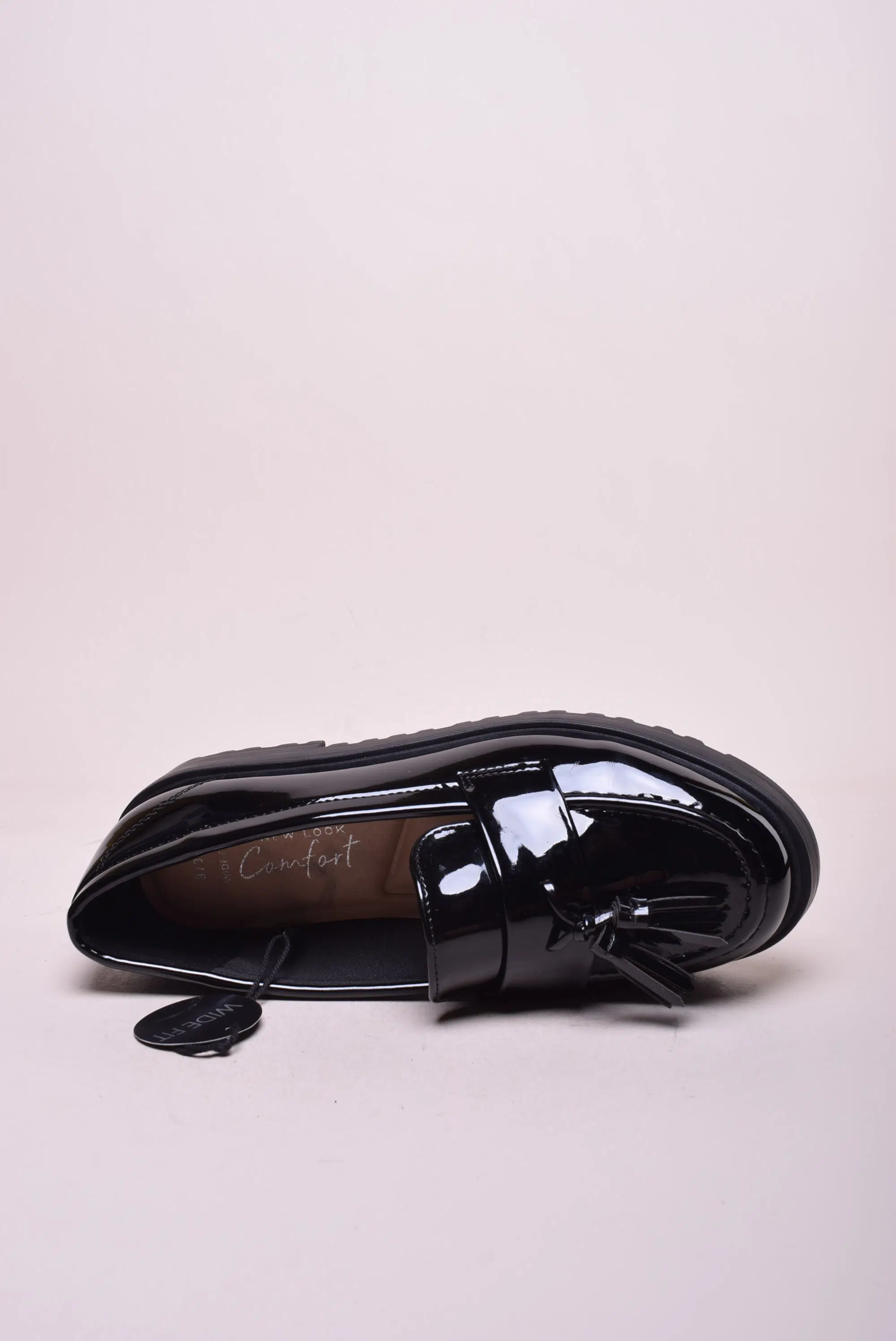 Mocasini dama lacuiti [4]