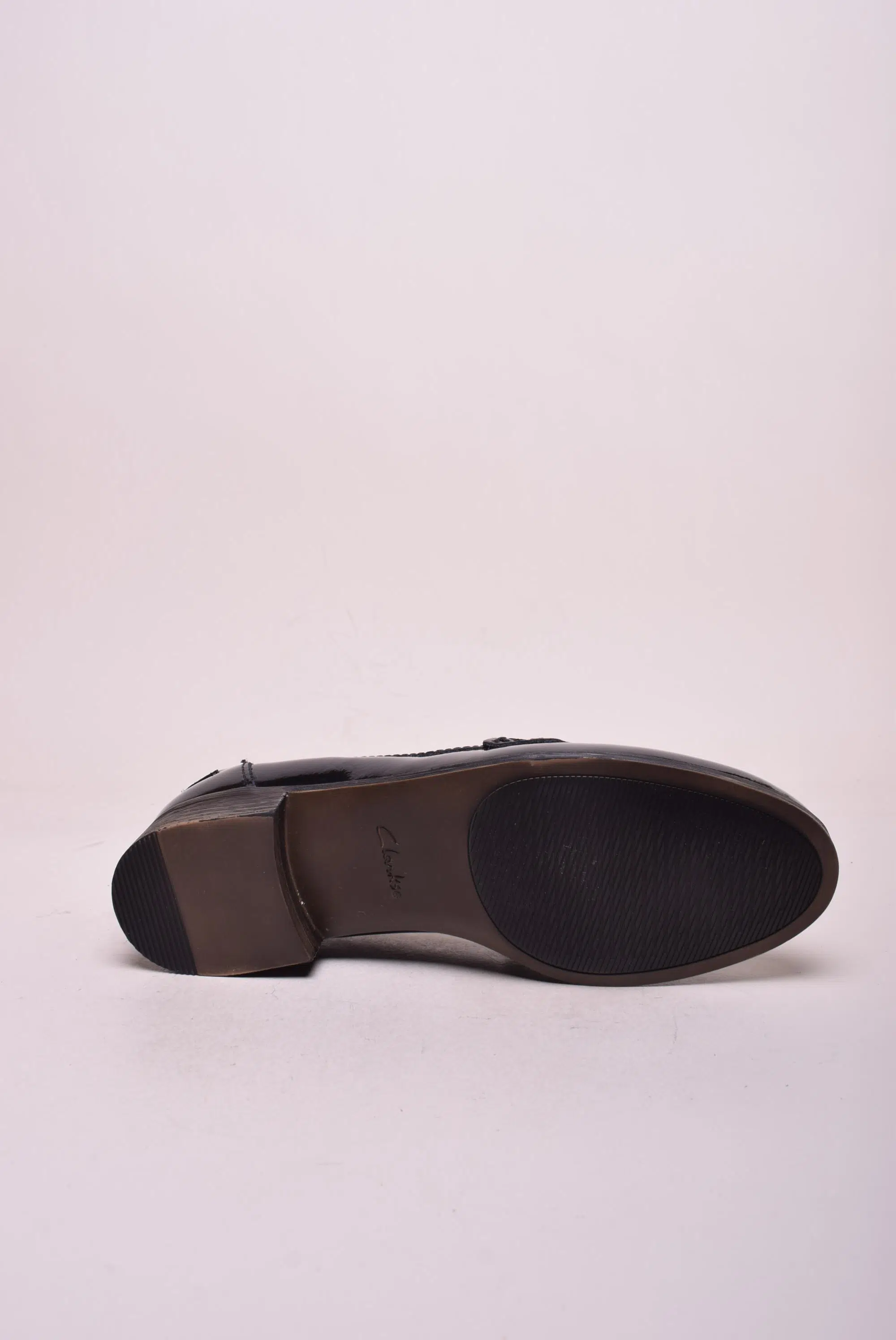 Mocasini dama lacuiti [2]