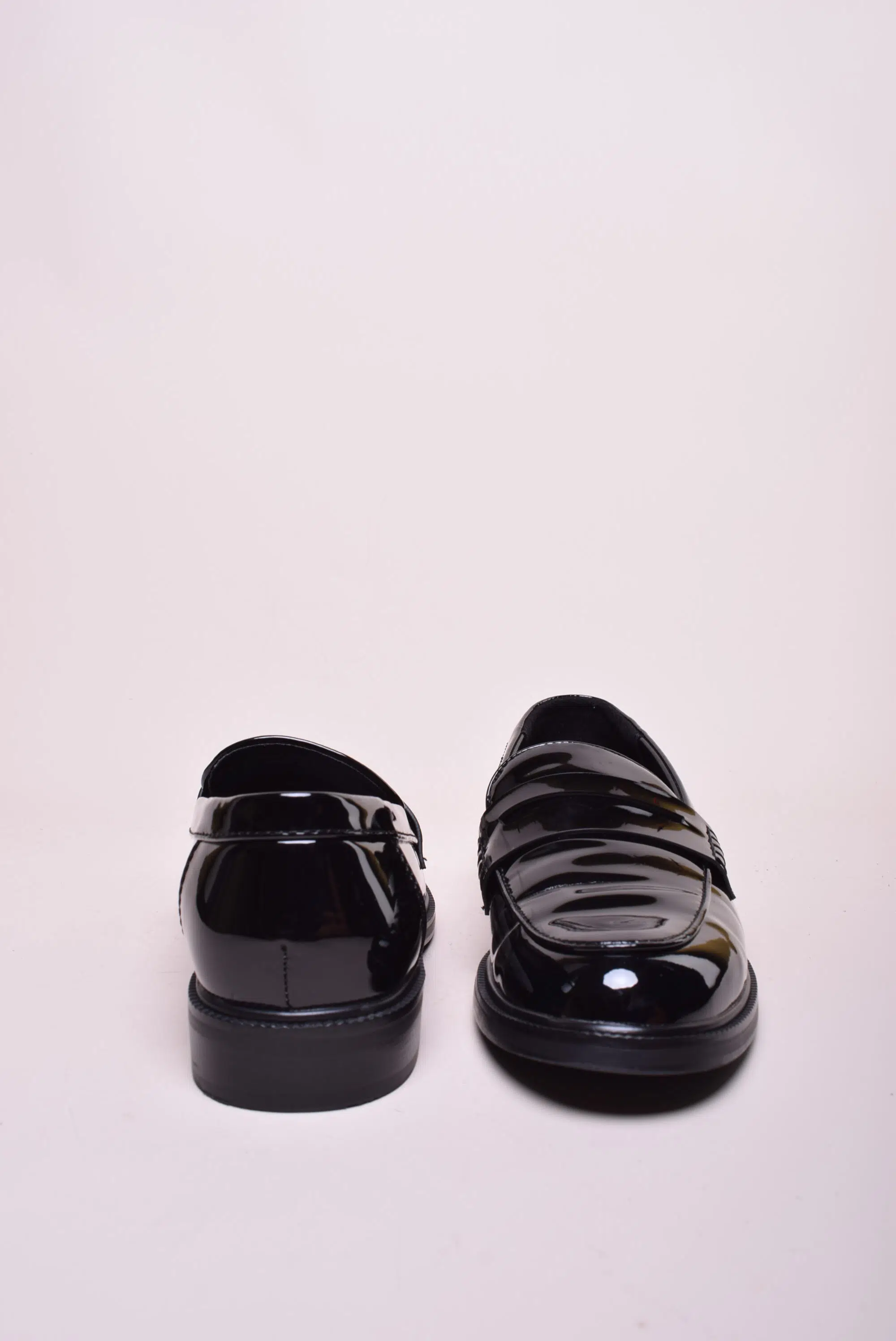 Mocasini dama lacuiti [3]