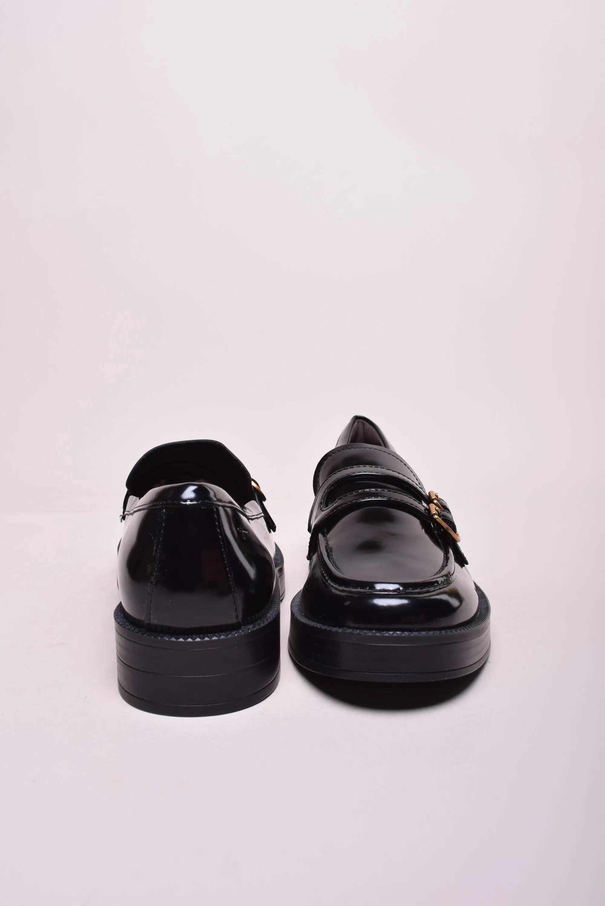 Mocasini dama lacuiti [3]