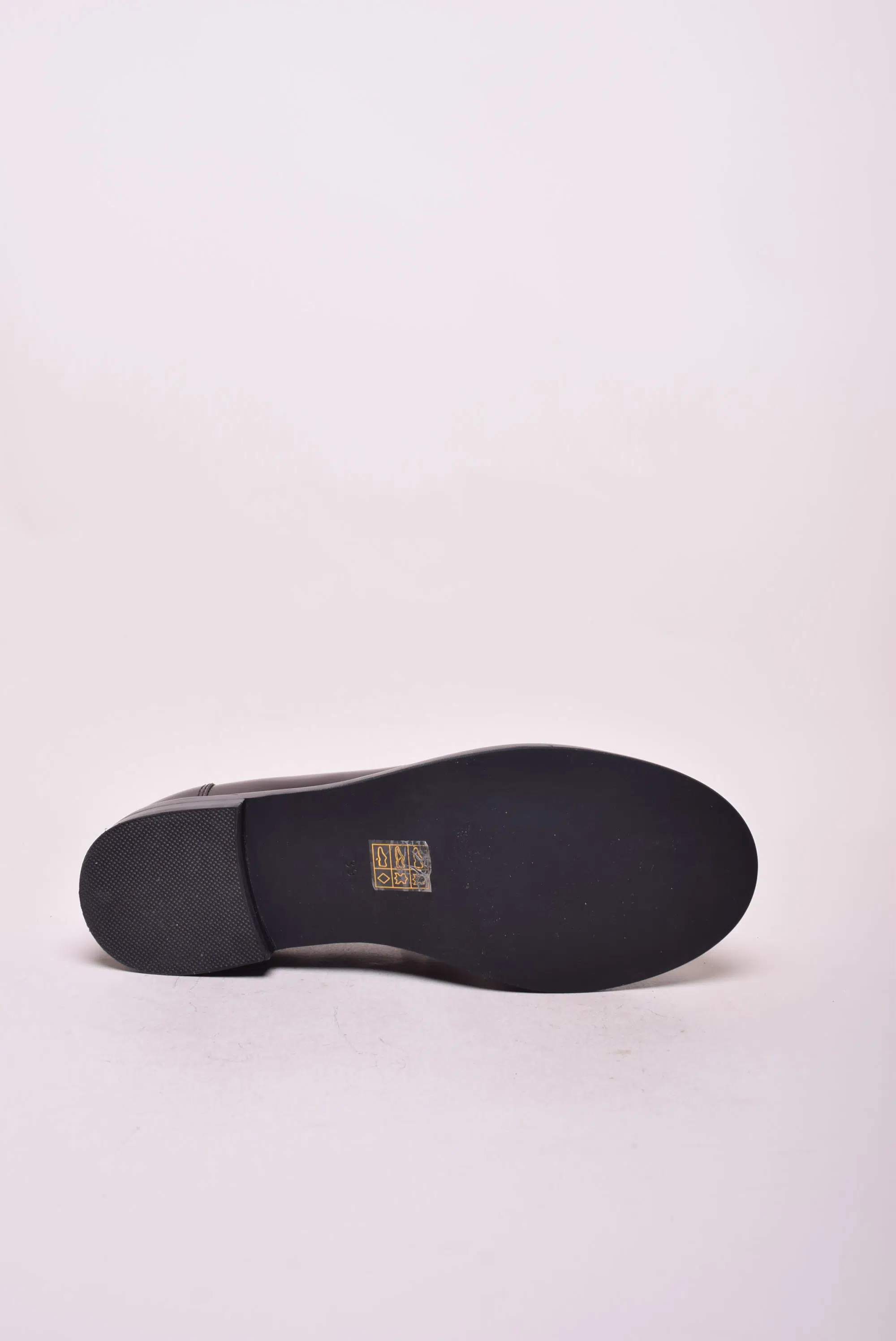 Mocasini dama lacuiti [2]