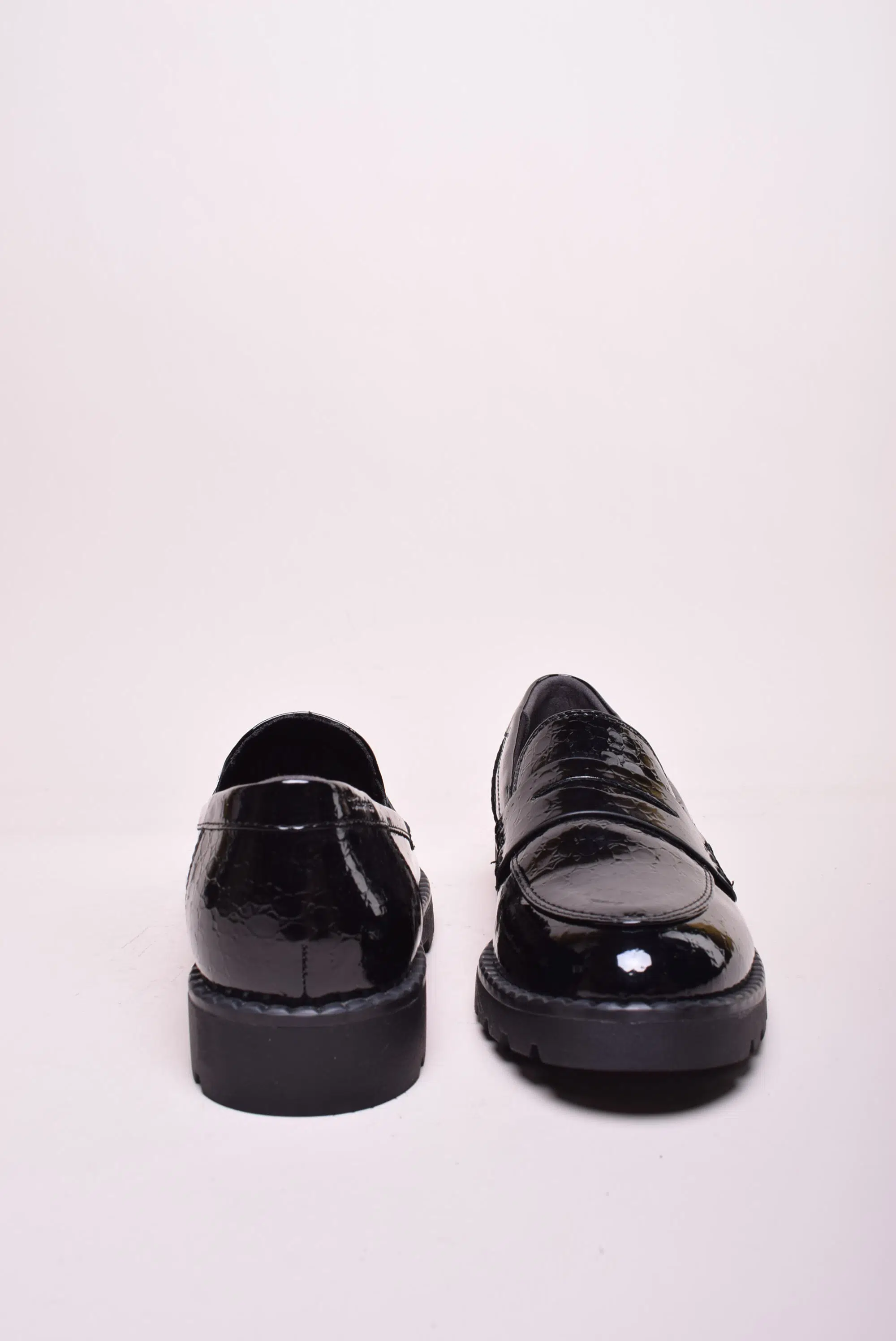 Mocasini dama lacuiti [3]