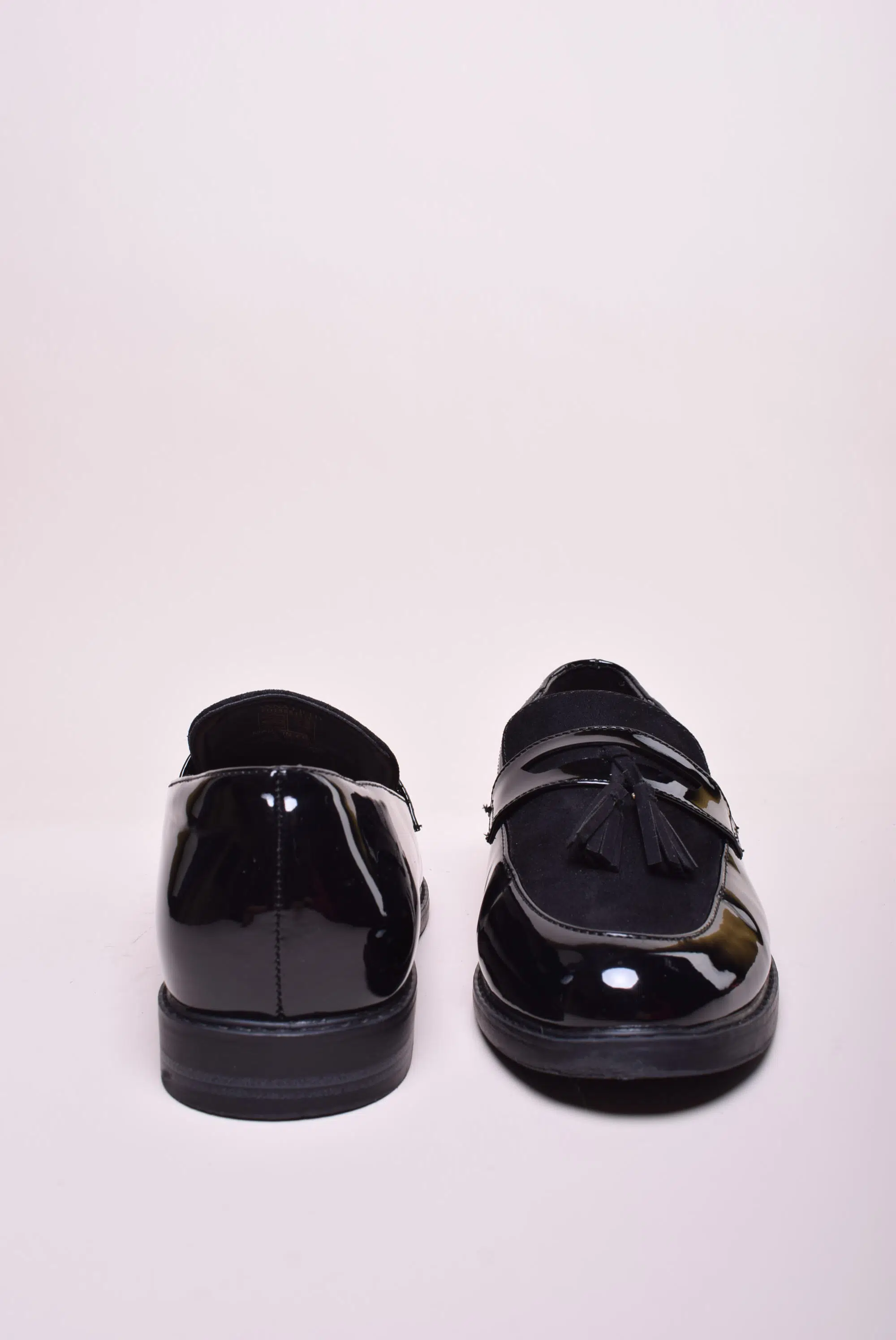 Mocasini dama lacuiti [3]