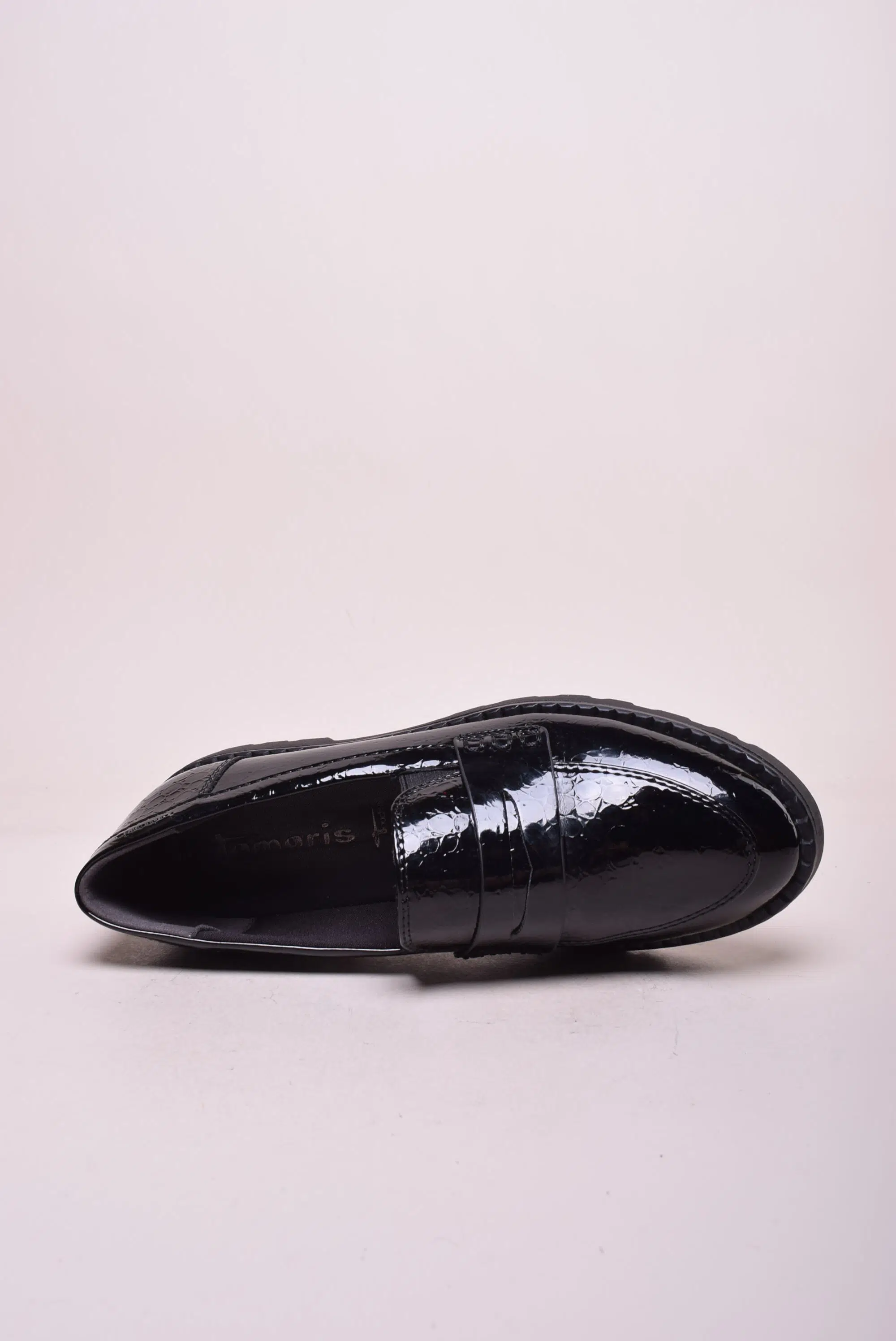 Mocasini dama lacuiti [4]