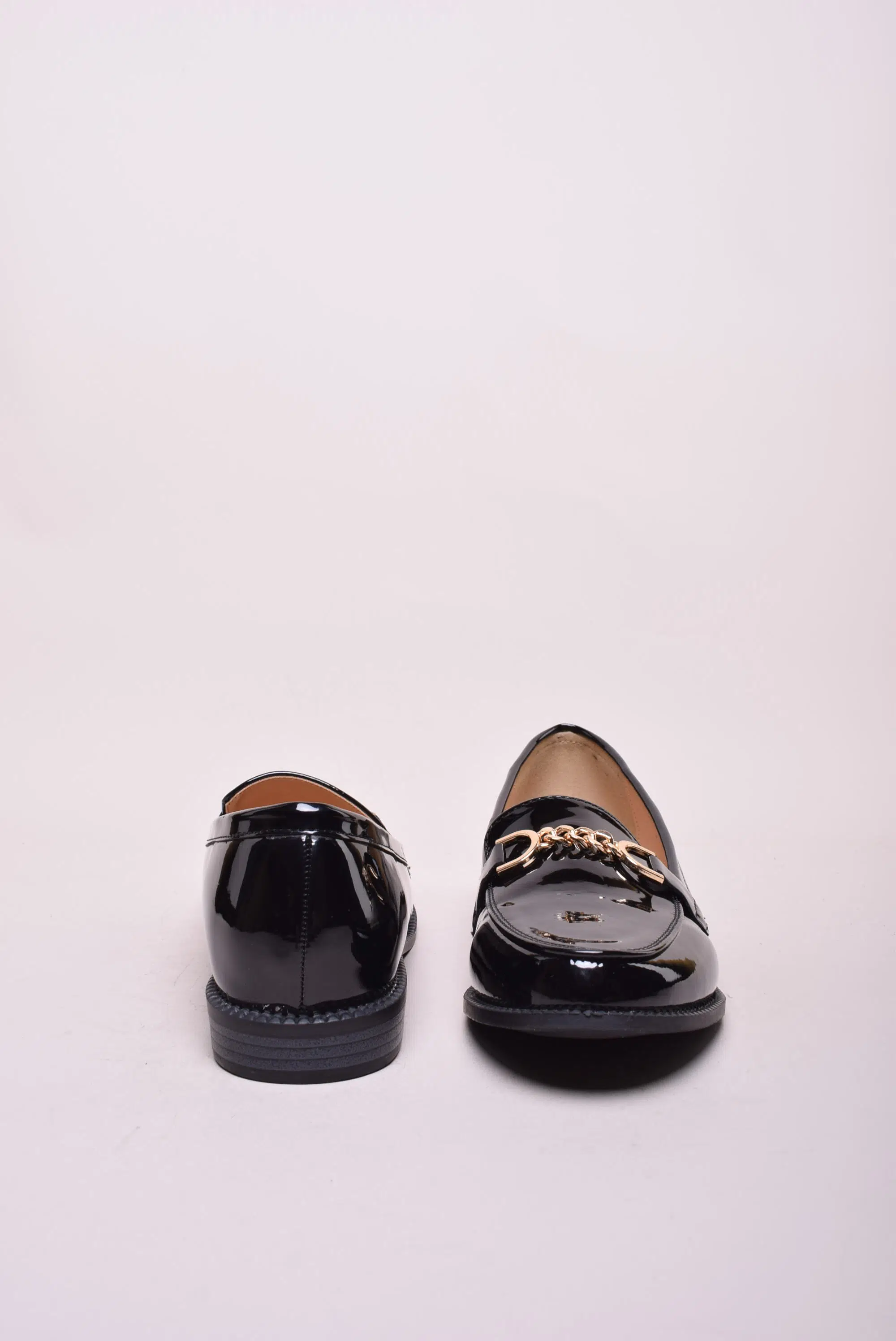 Mocasini dama lacuiti [3]