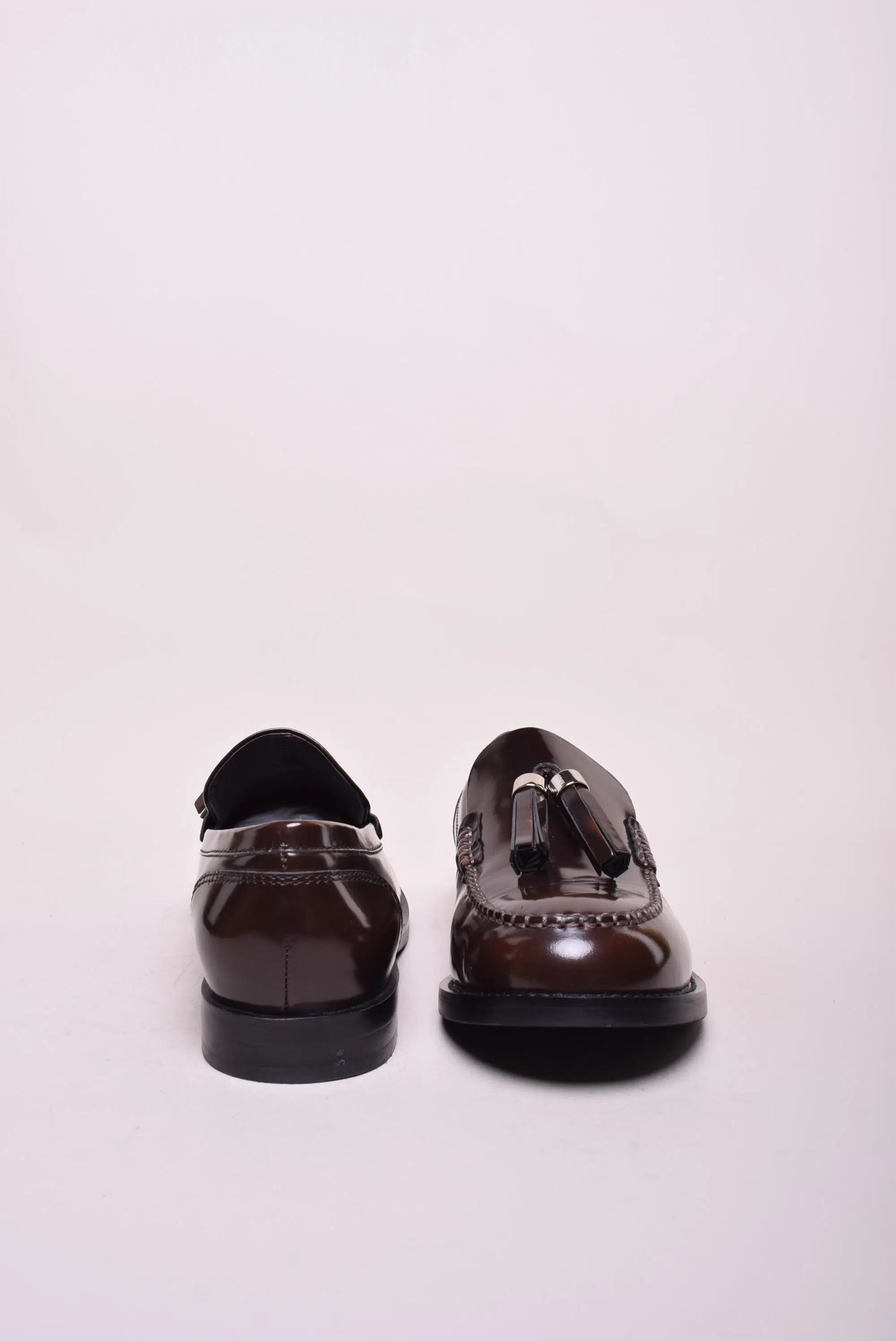 Mocasini dama lacuiti [3]