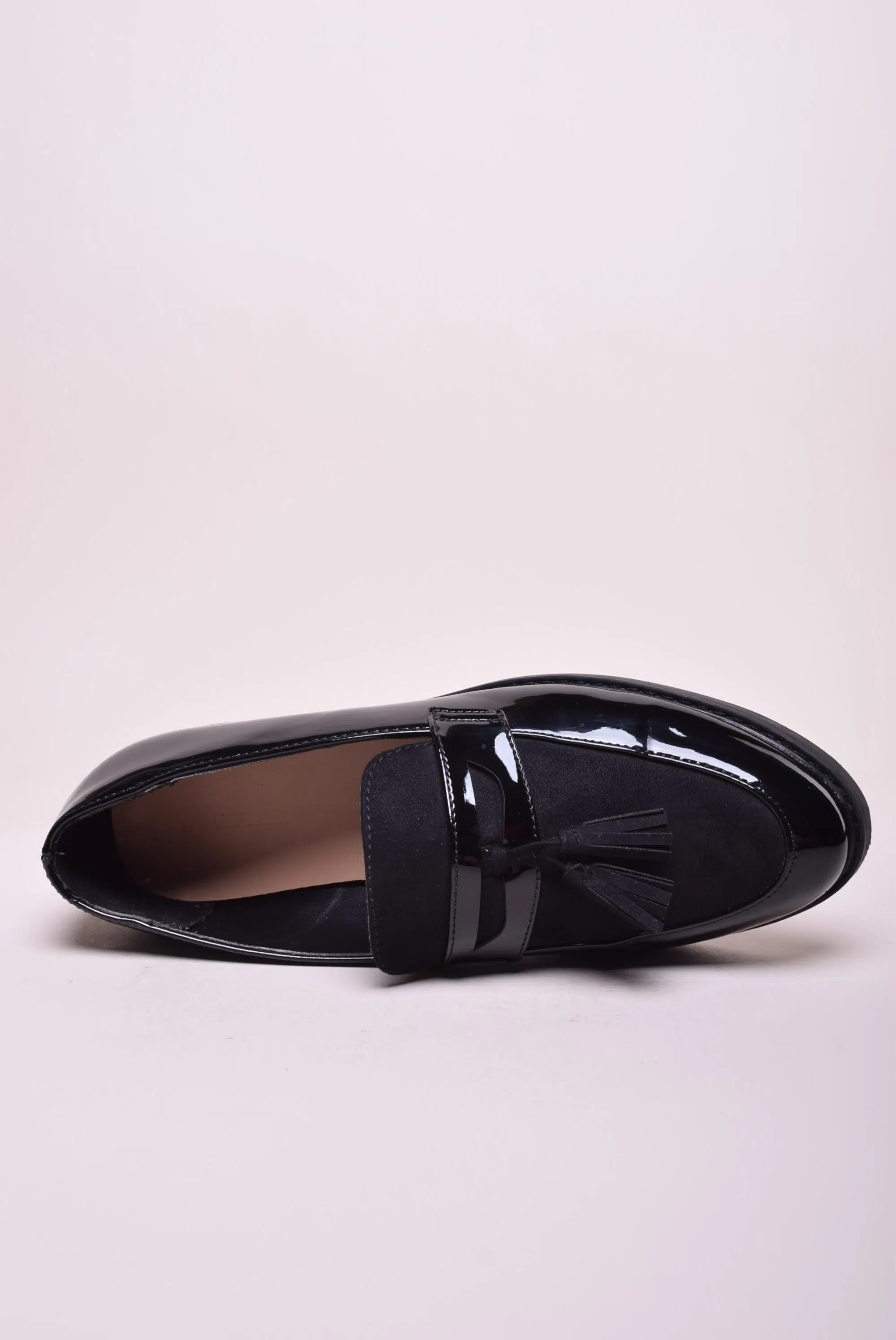 Mocasini dama lacuiti [4]