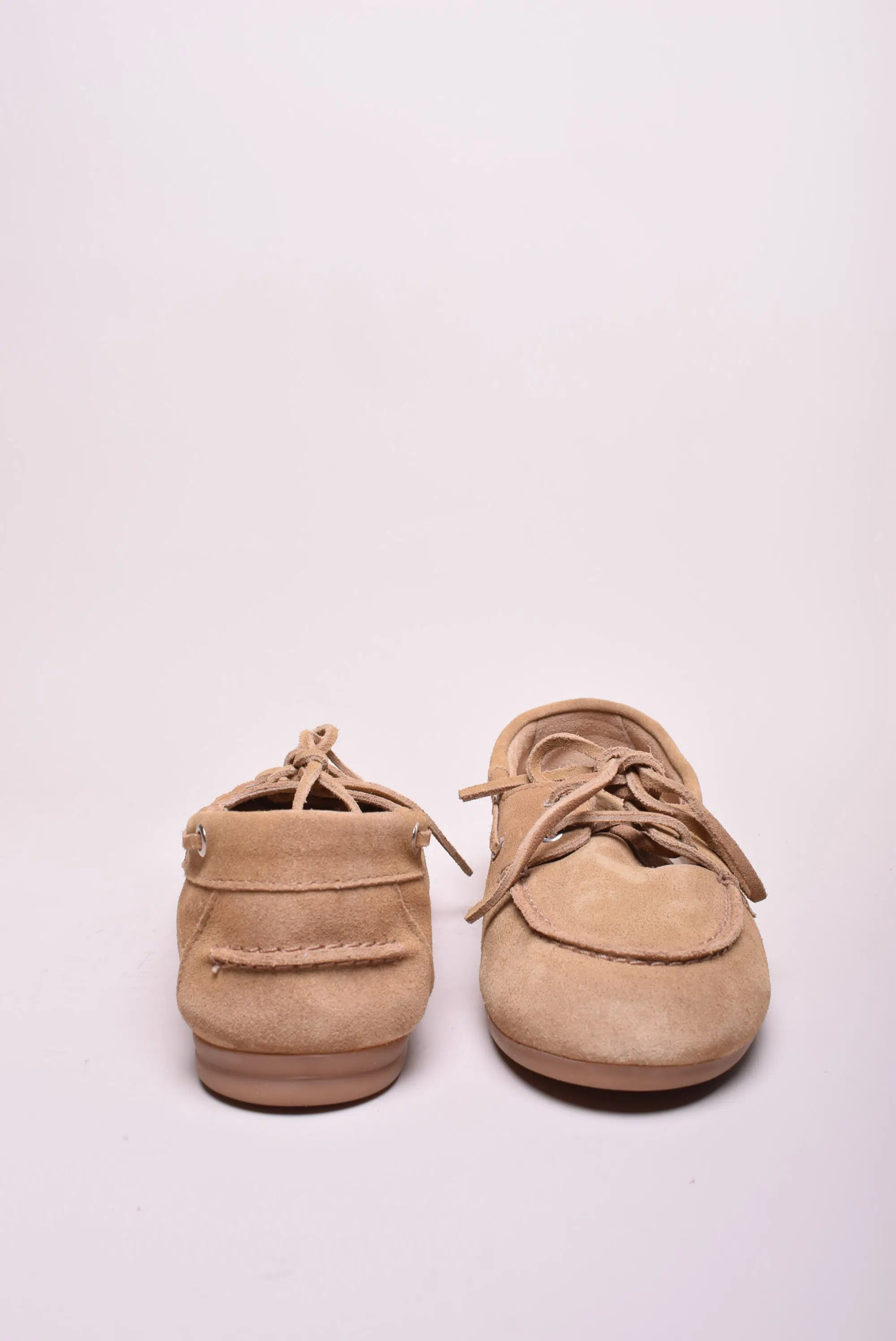 Mocasini dama Marin [3]