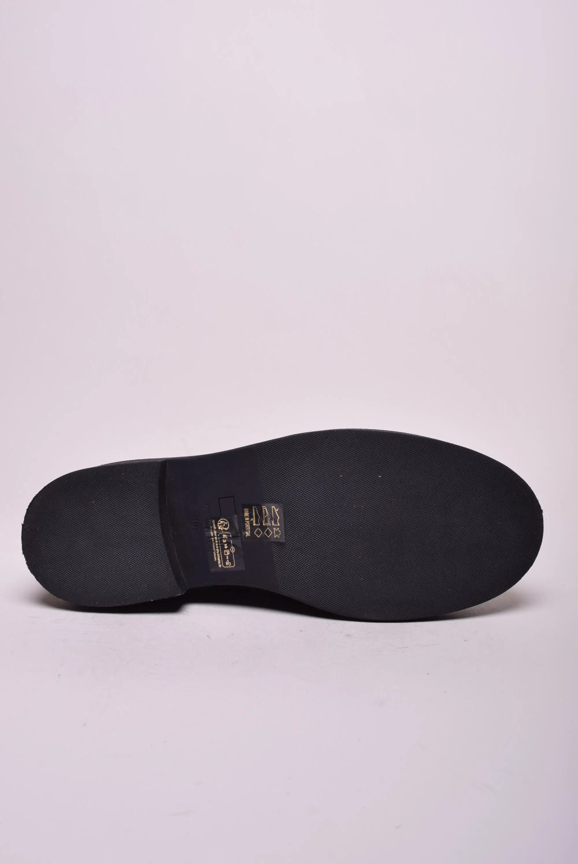 Mocasini dama Missy [2]