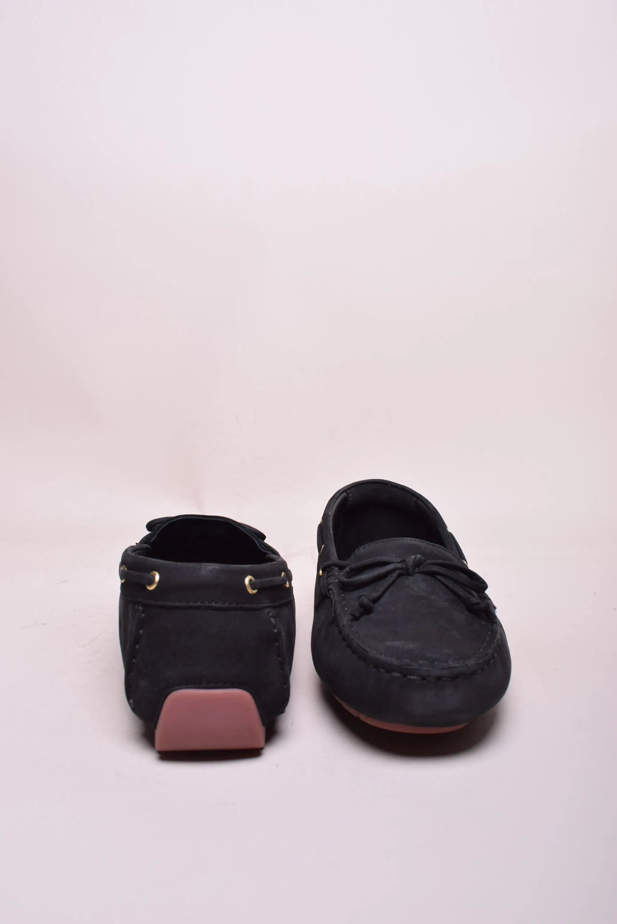 Mocasini dama Mocc Boat2 [3]