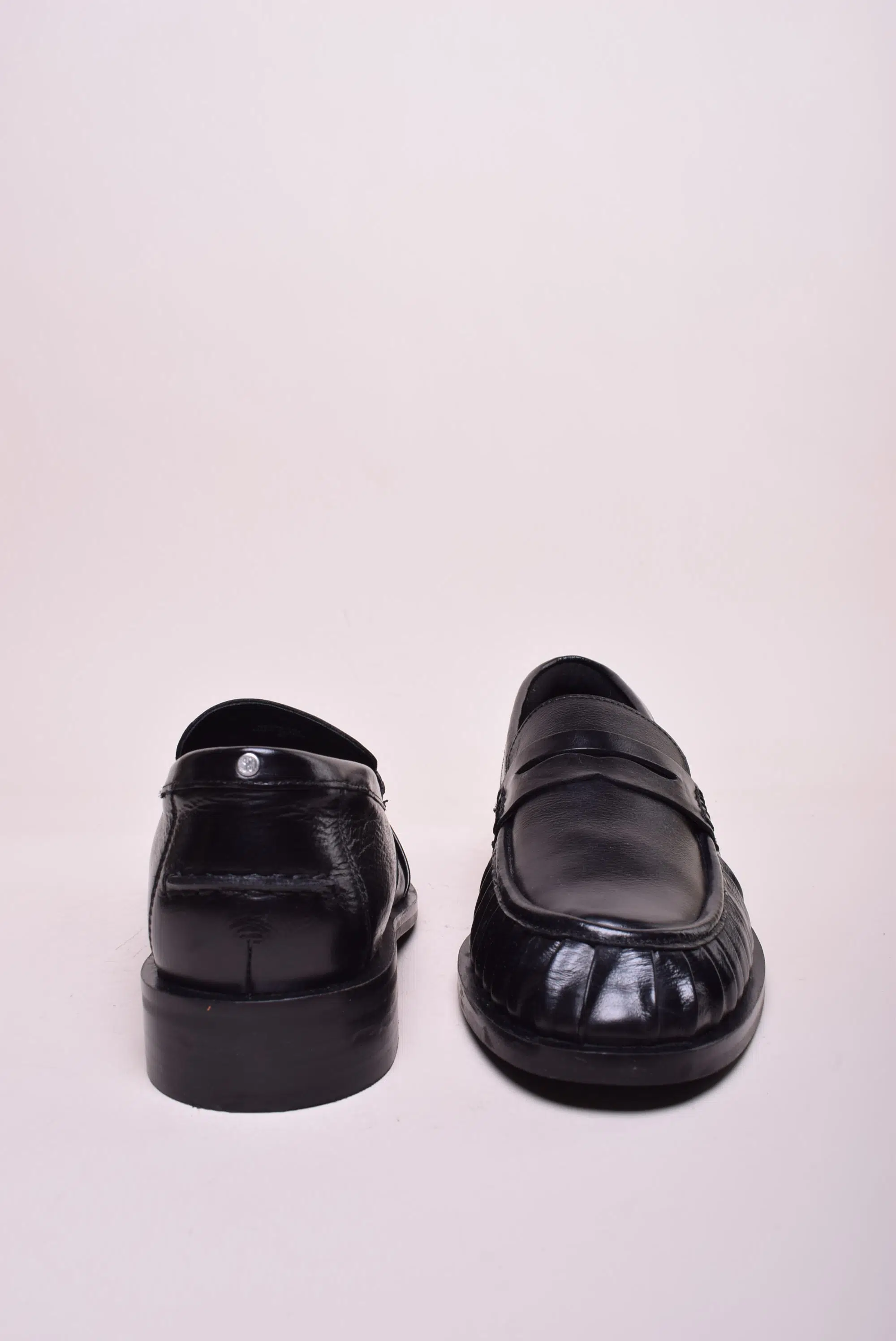 Mocasini dama Next Wagon [3]