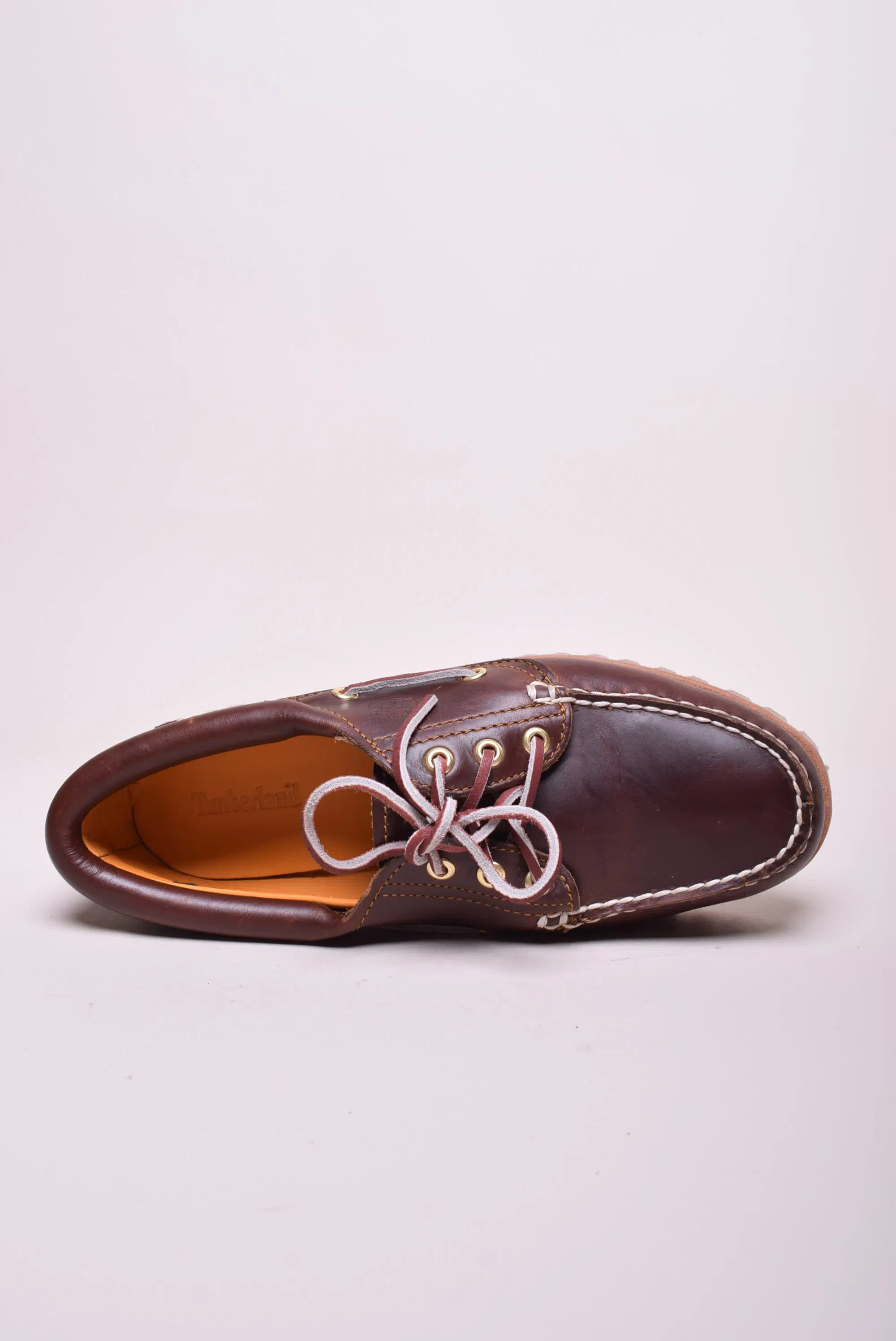 Mocasini dama Noreen 3 Eye [4]