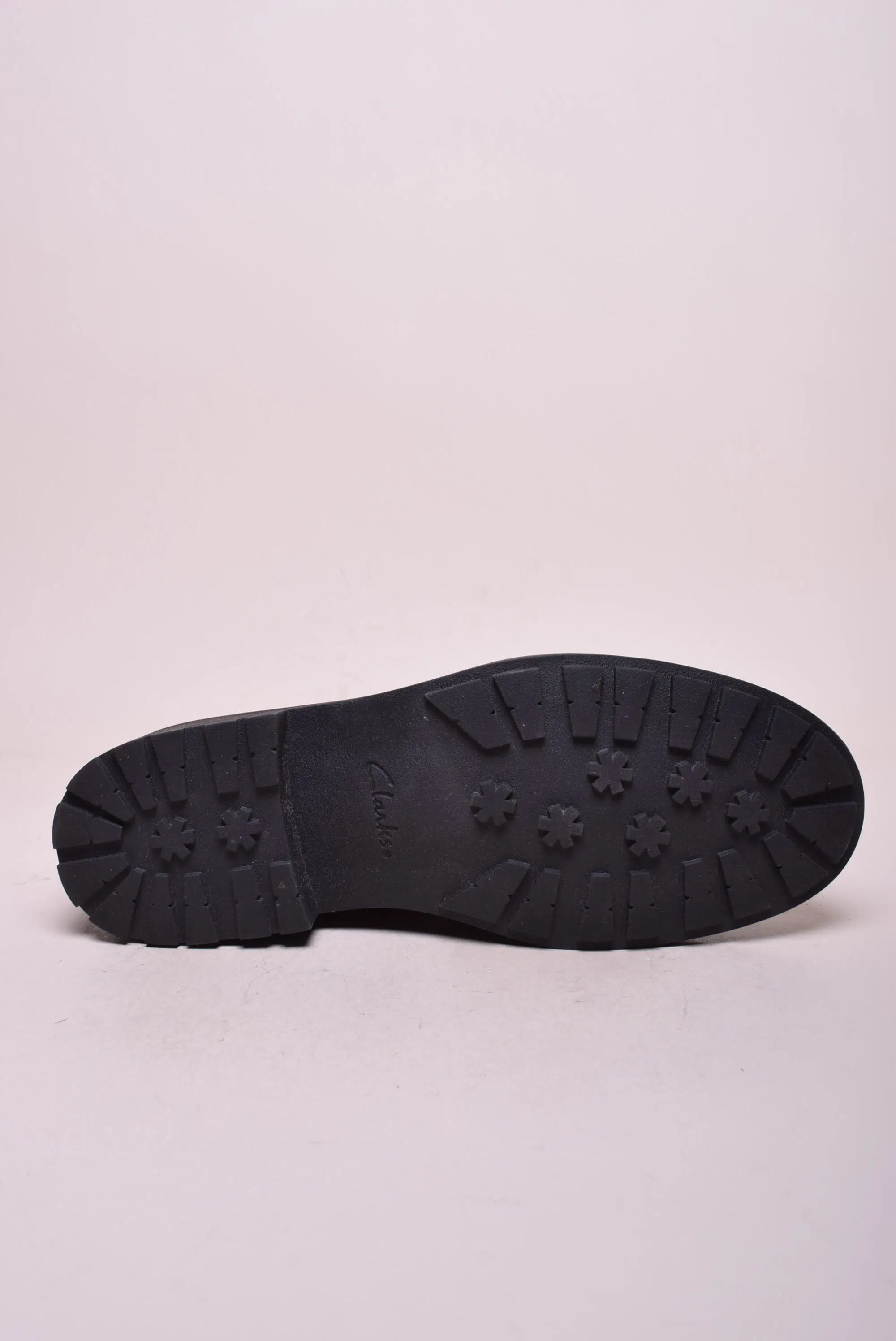 Mocasini dama Orinoco [2]