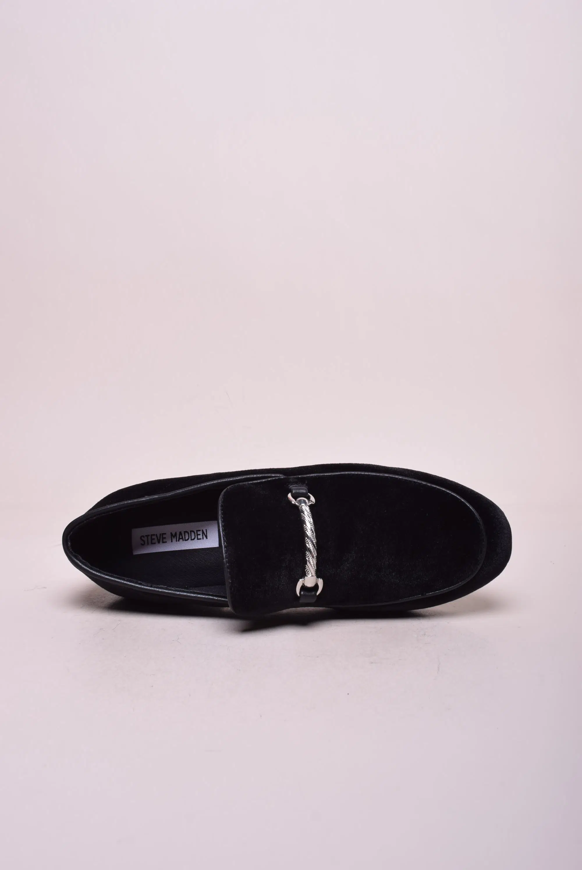 Mocasini dama Reign [4]