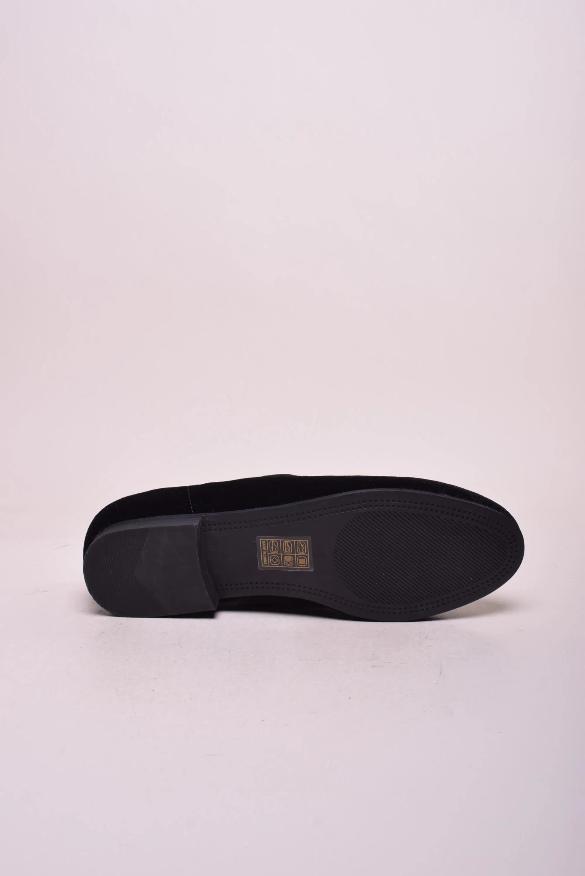 Mocasini dama Reign [2]