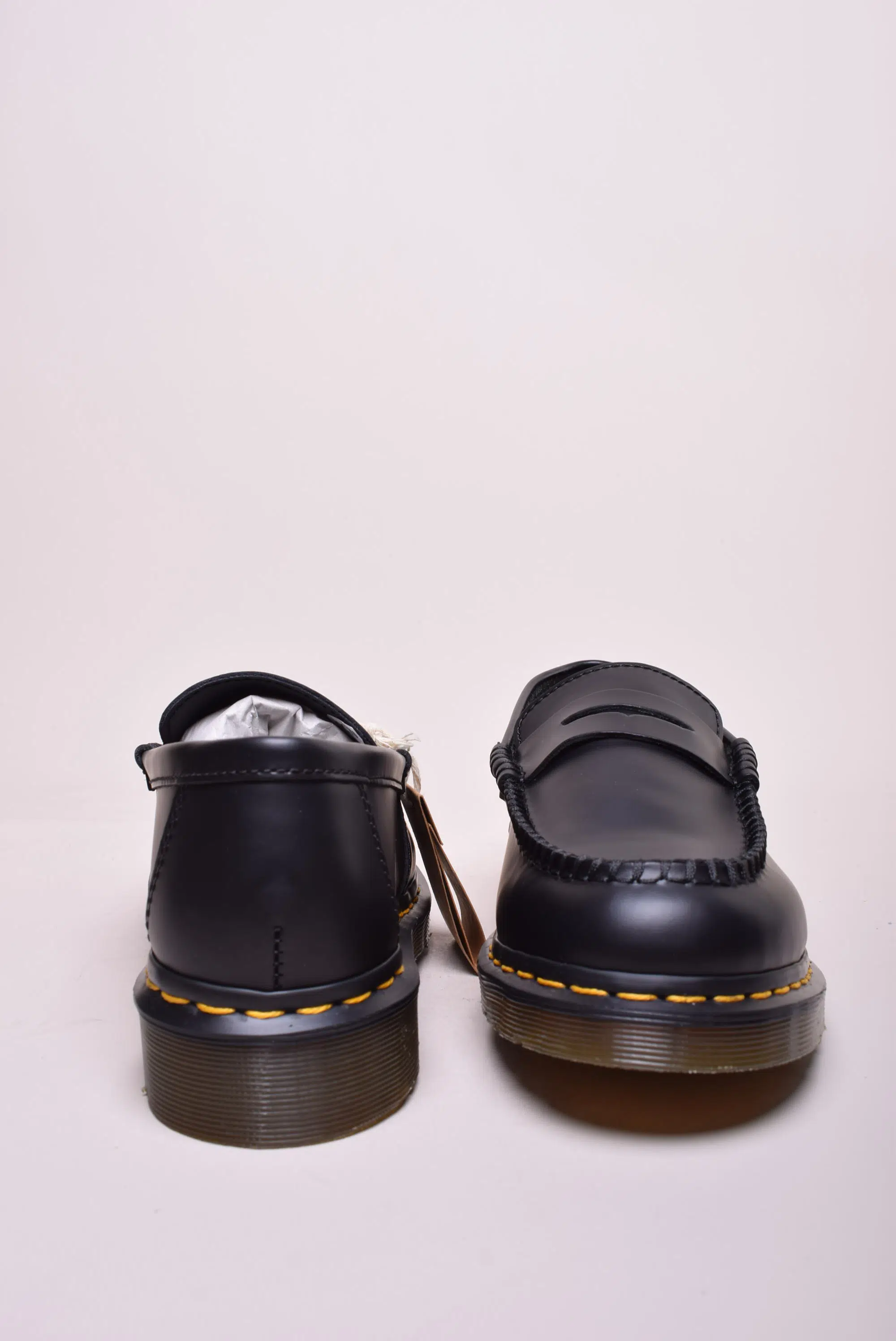 Mocasini unisex Penton [3]