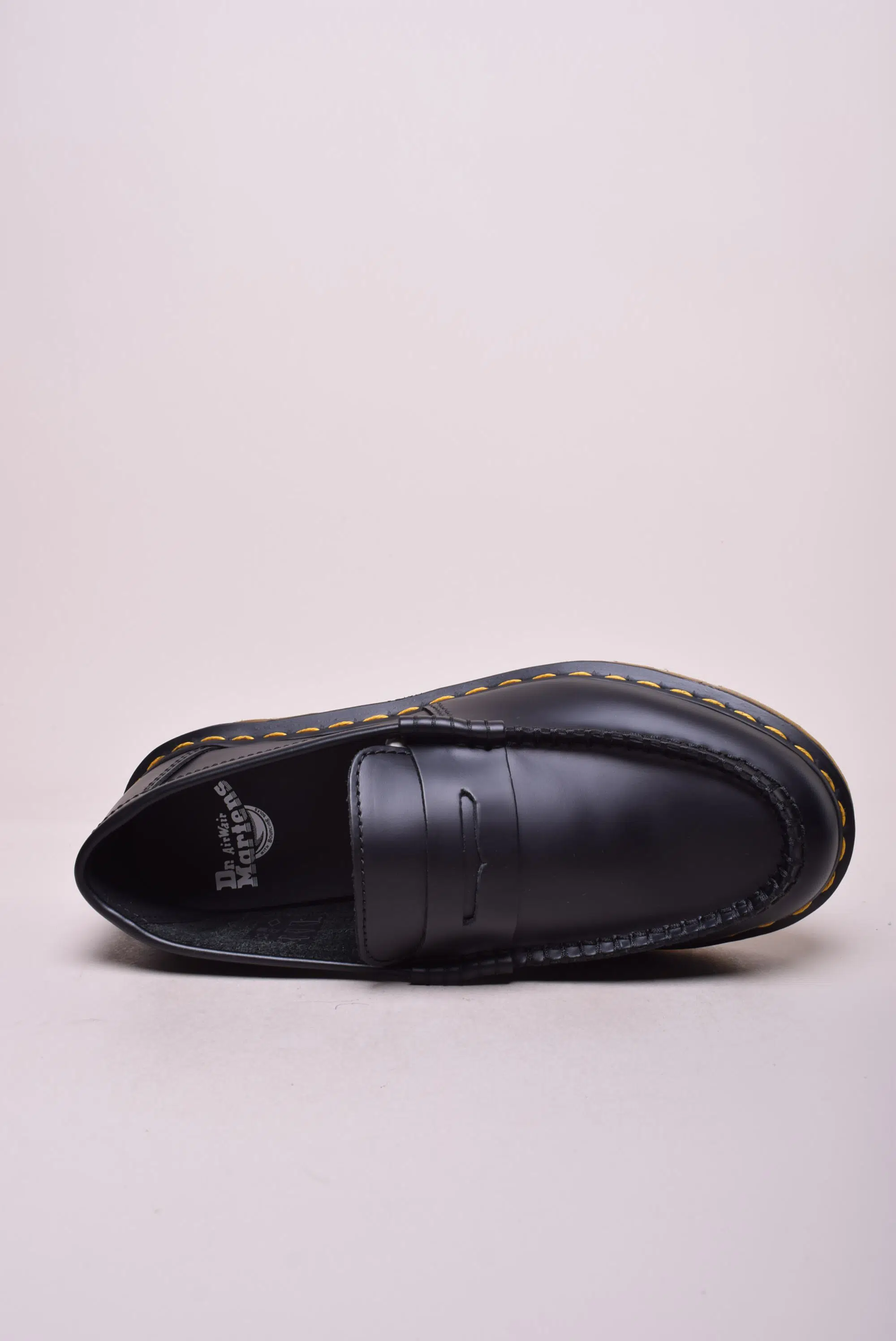 Mocasini unisex Penton [4]
