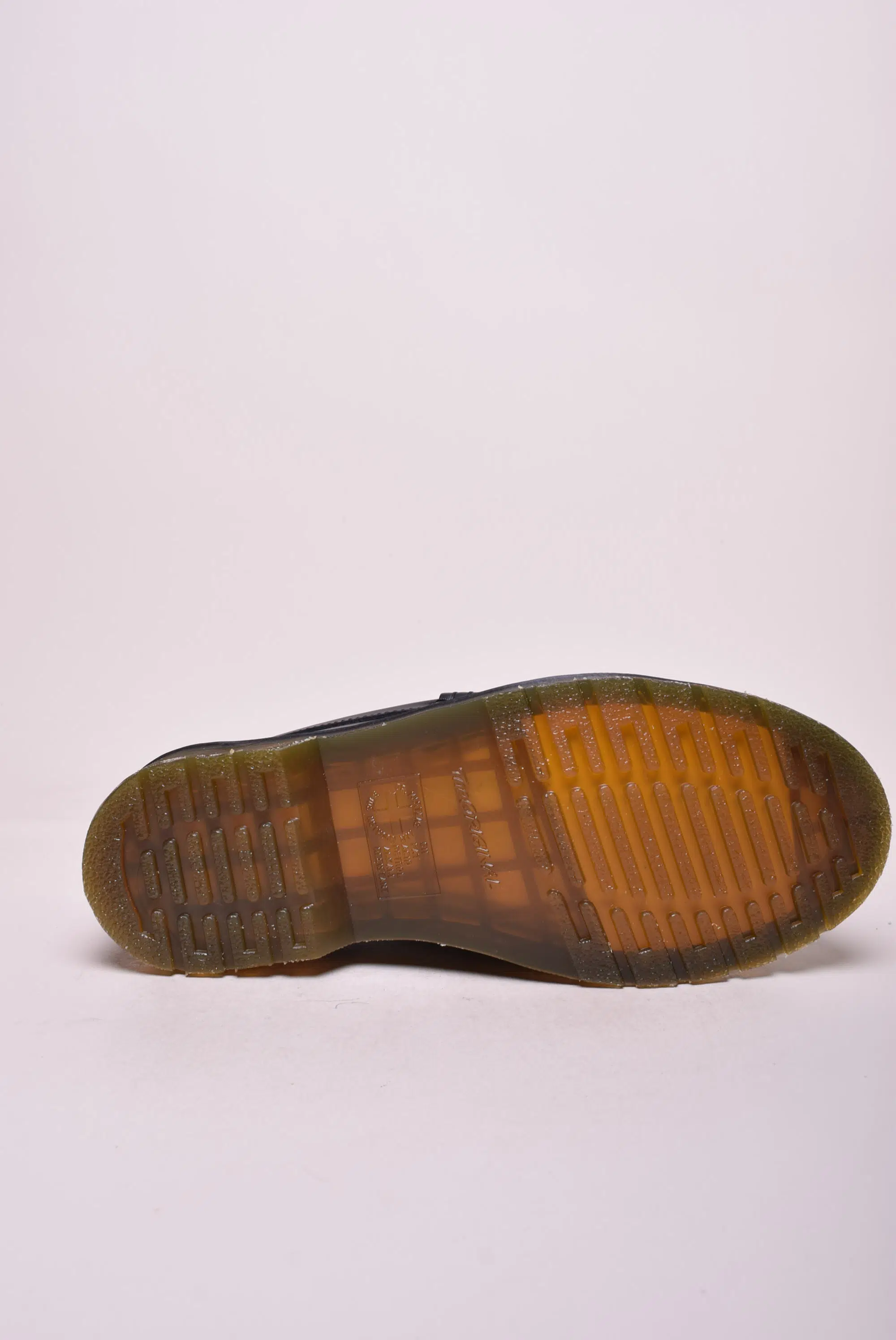 Mocasini unisex Penton [2]