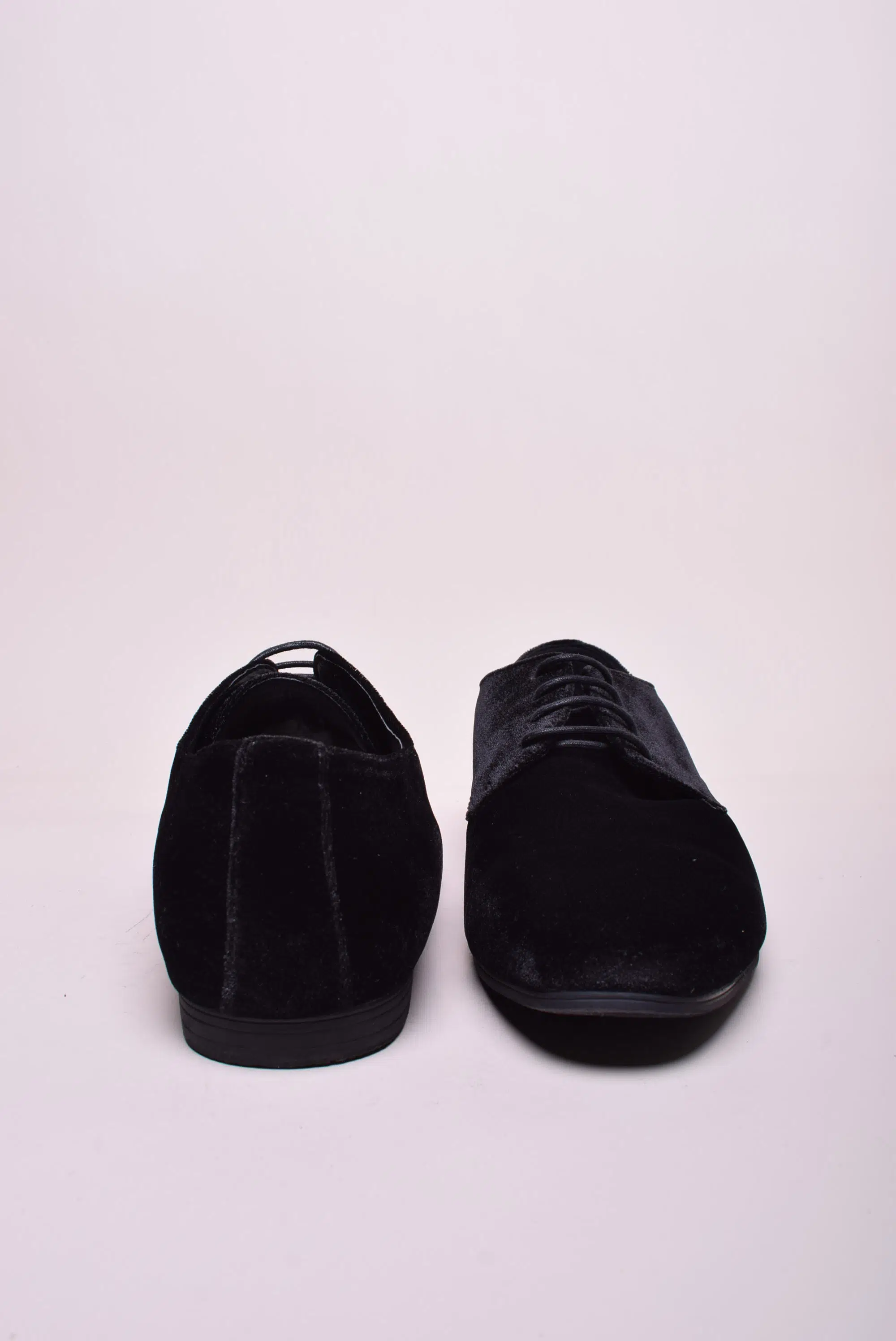 Pantofi barbati  [3]