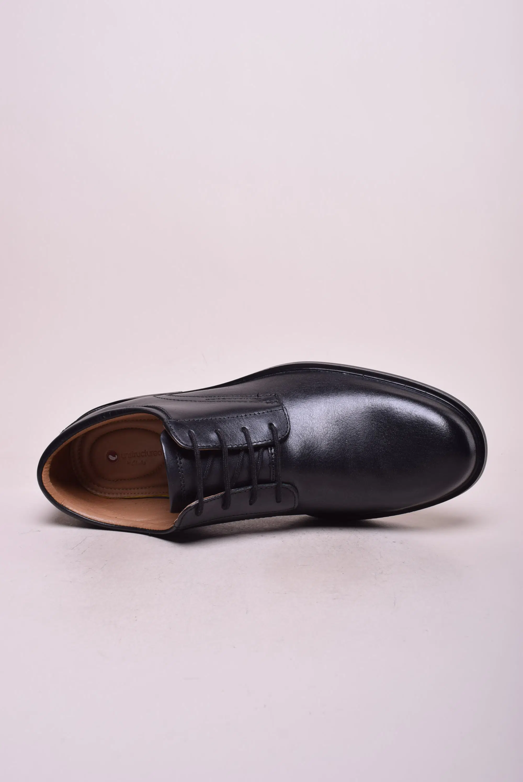 Pantofi barbati  [4]