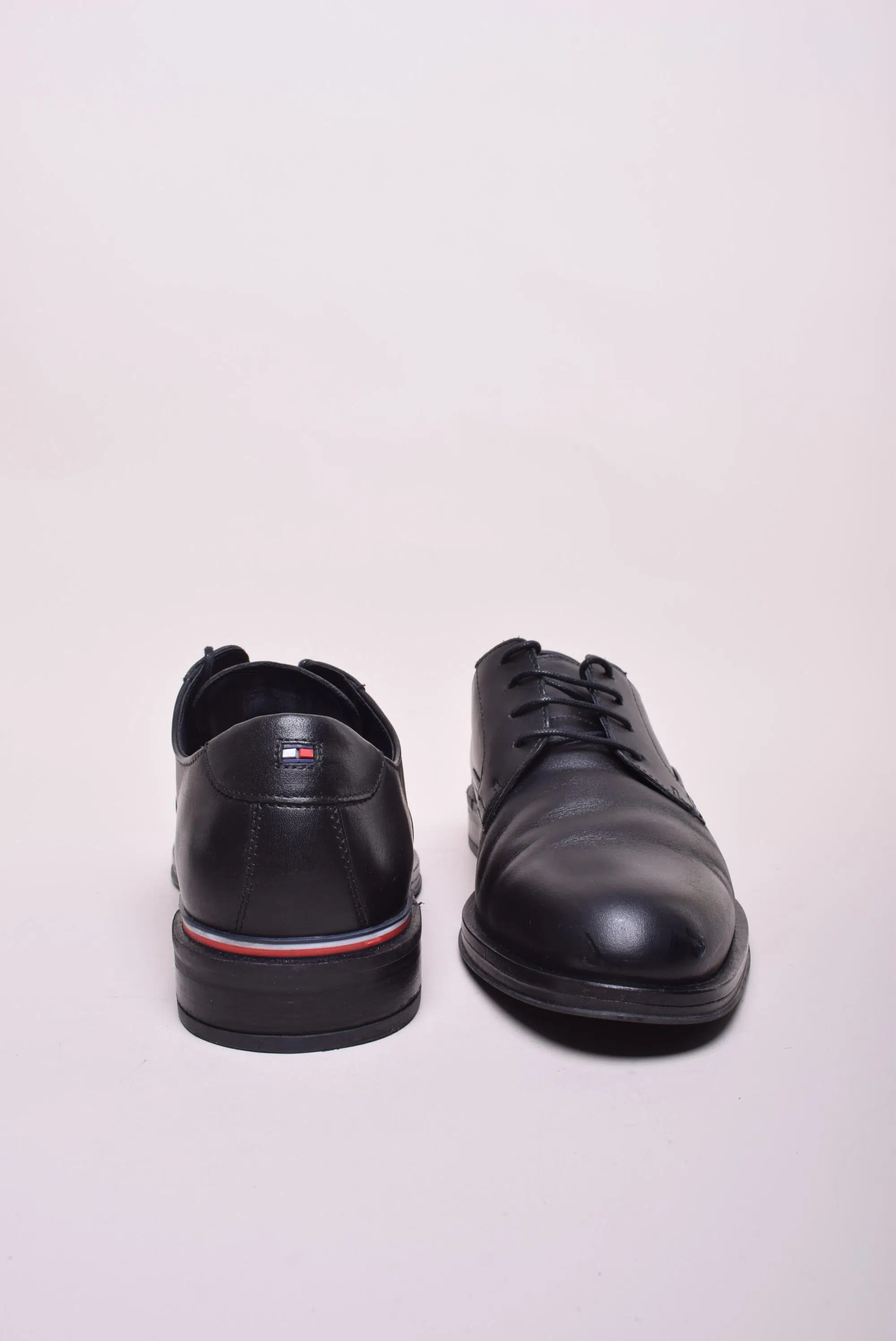 Pantofi barbati  [3]