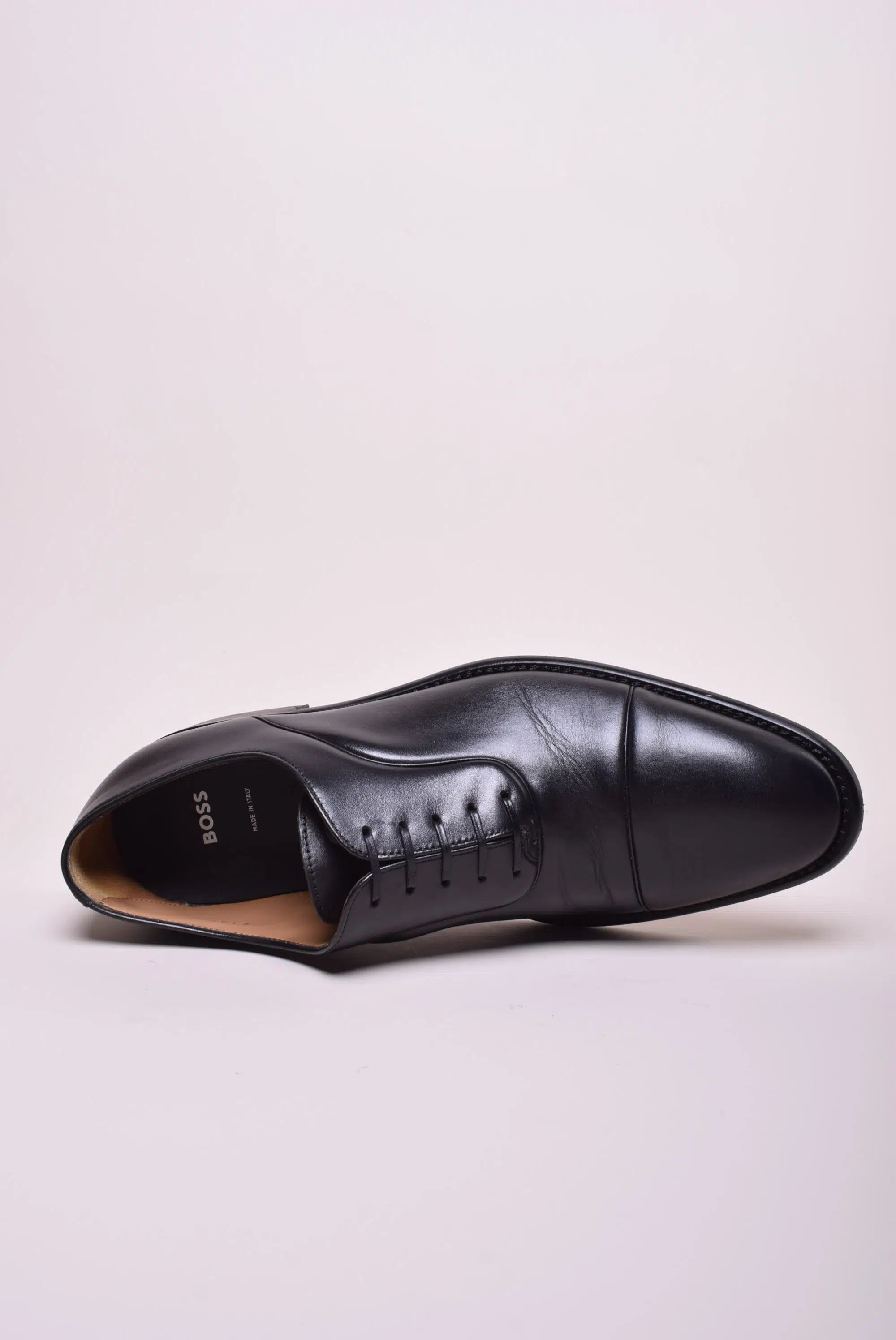 Pantofi barbati  [4]