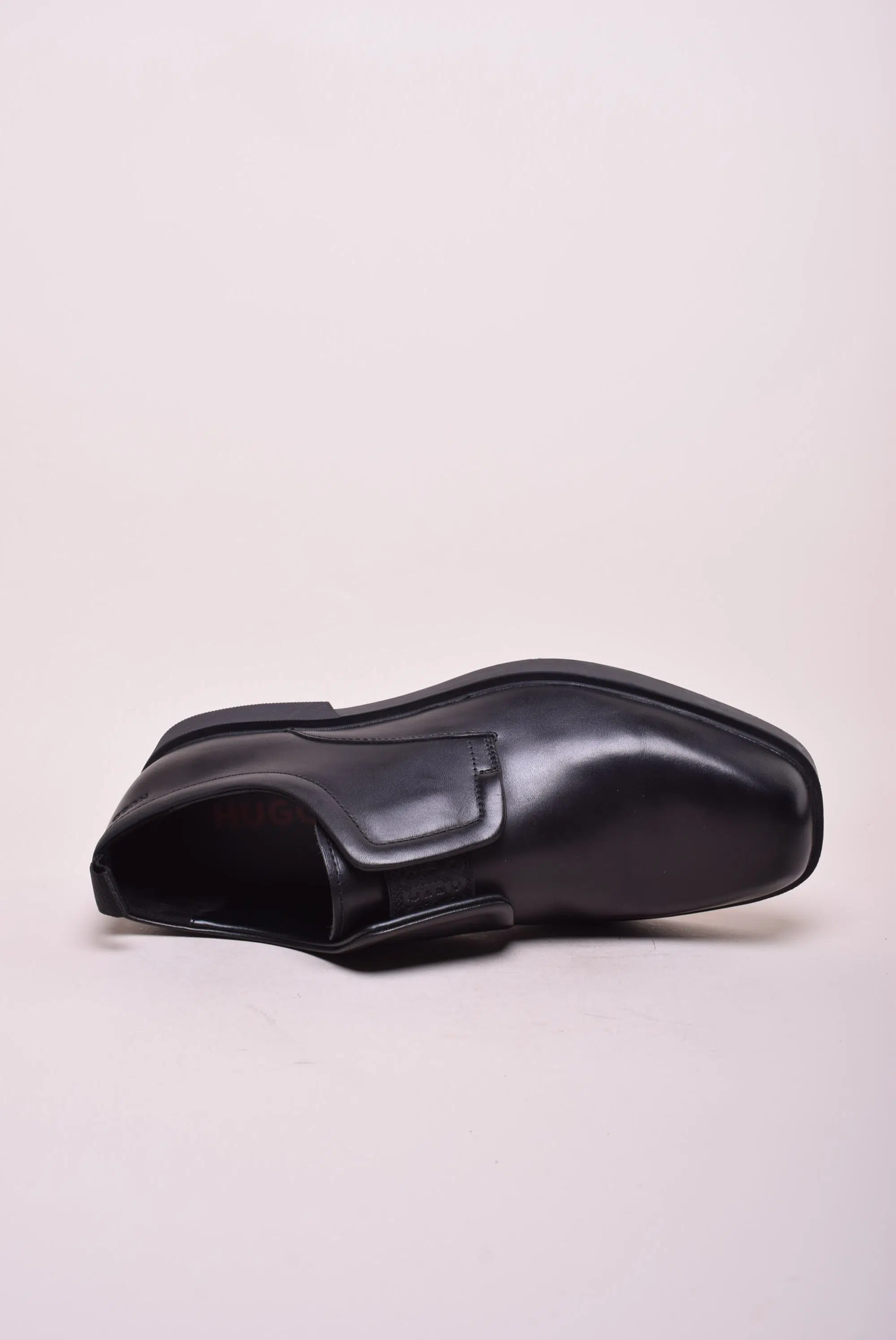 Pantofi barbati  [4]