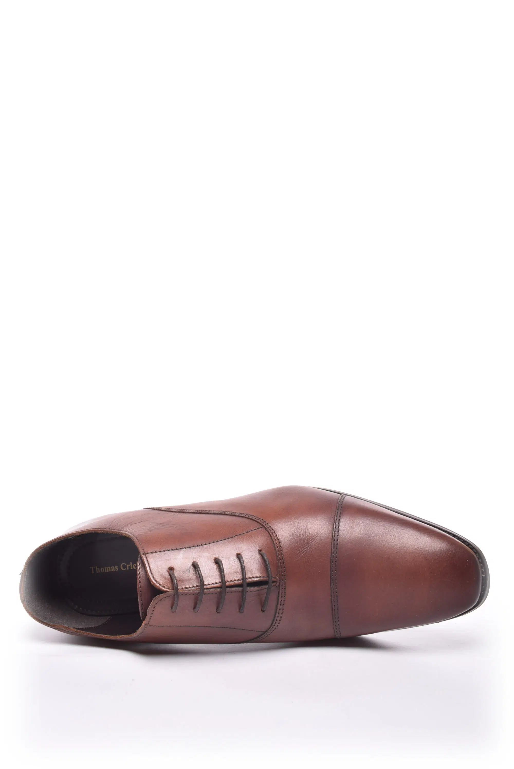 Pantofi barbati  [4]