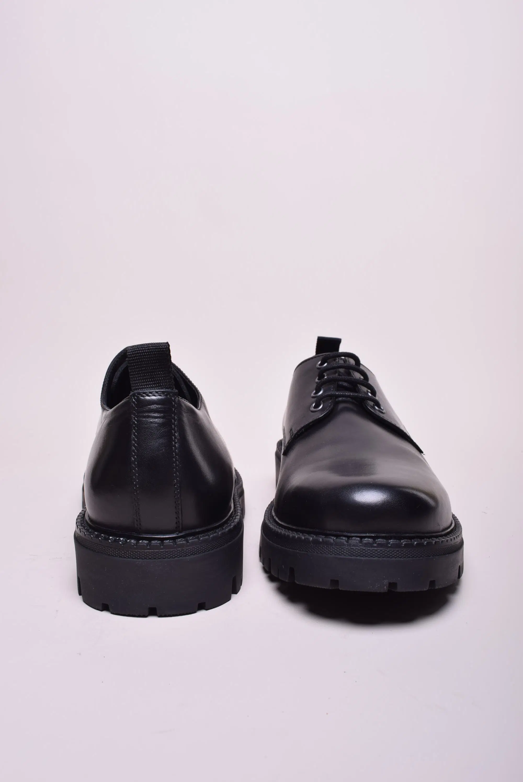 Pantofi barbati  [3]