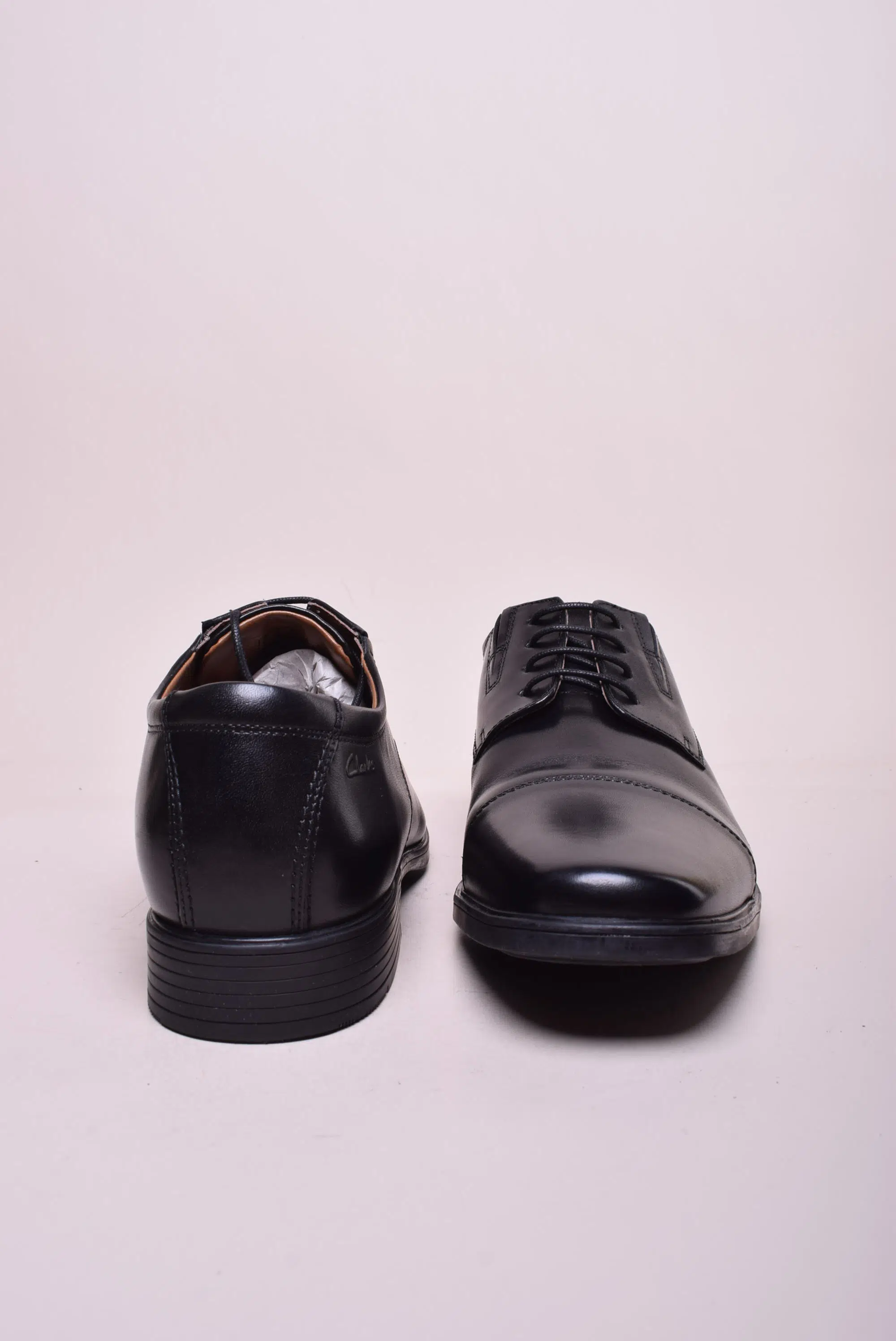 Pantofi barbati  [3]