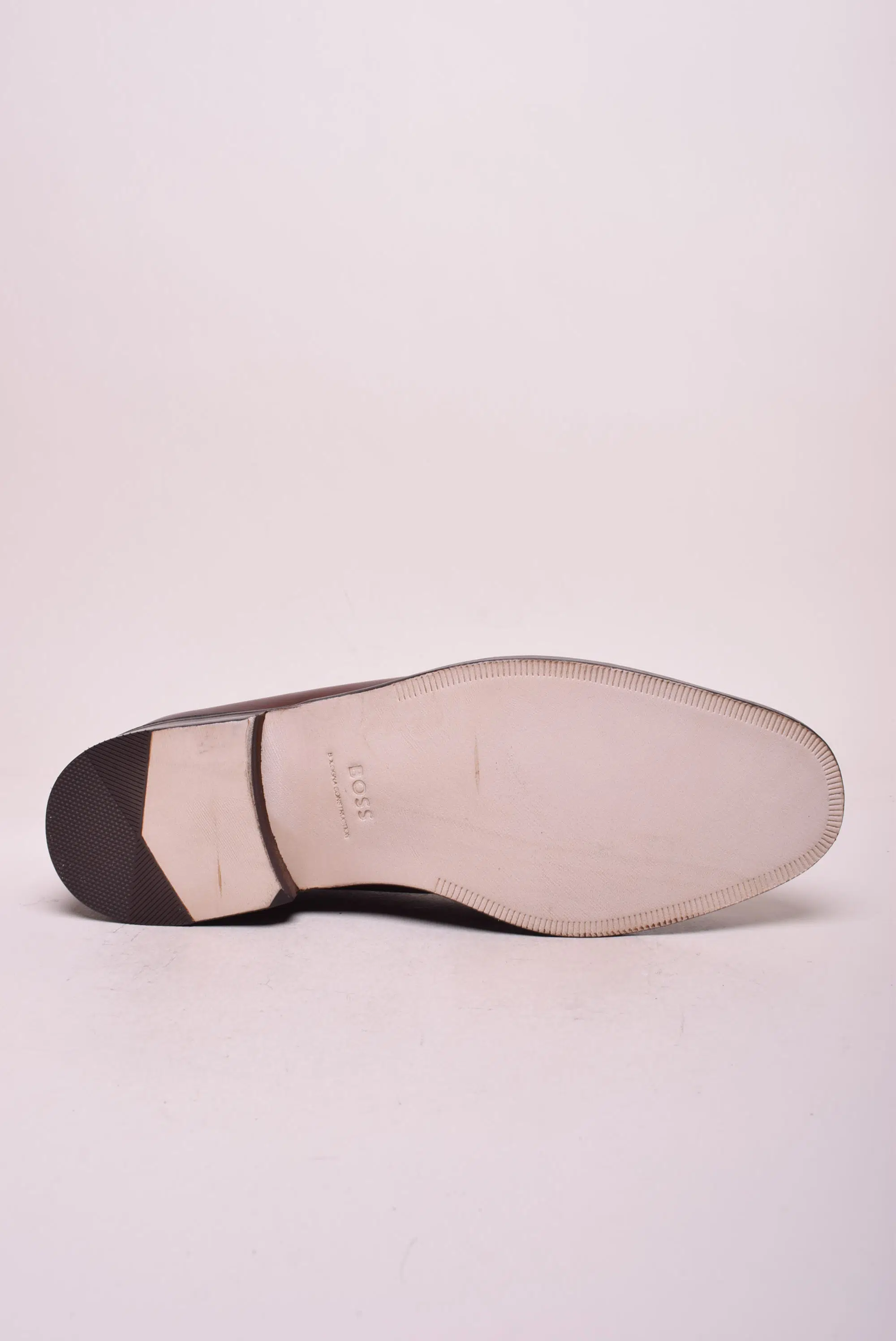 Pantofi barbati  [2]