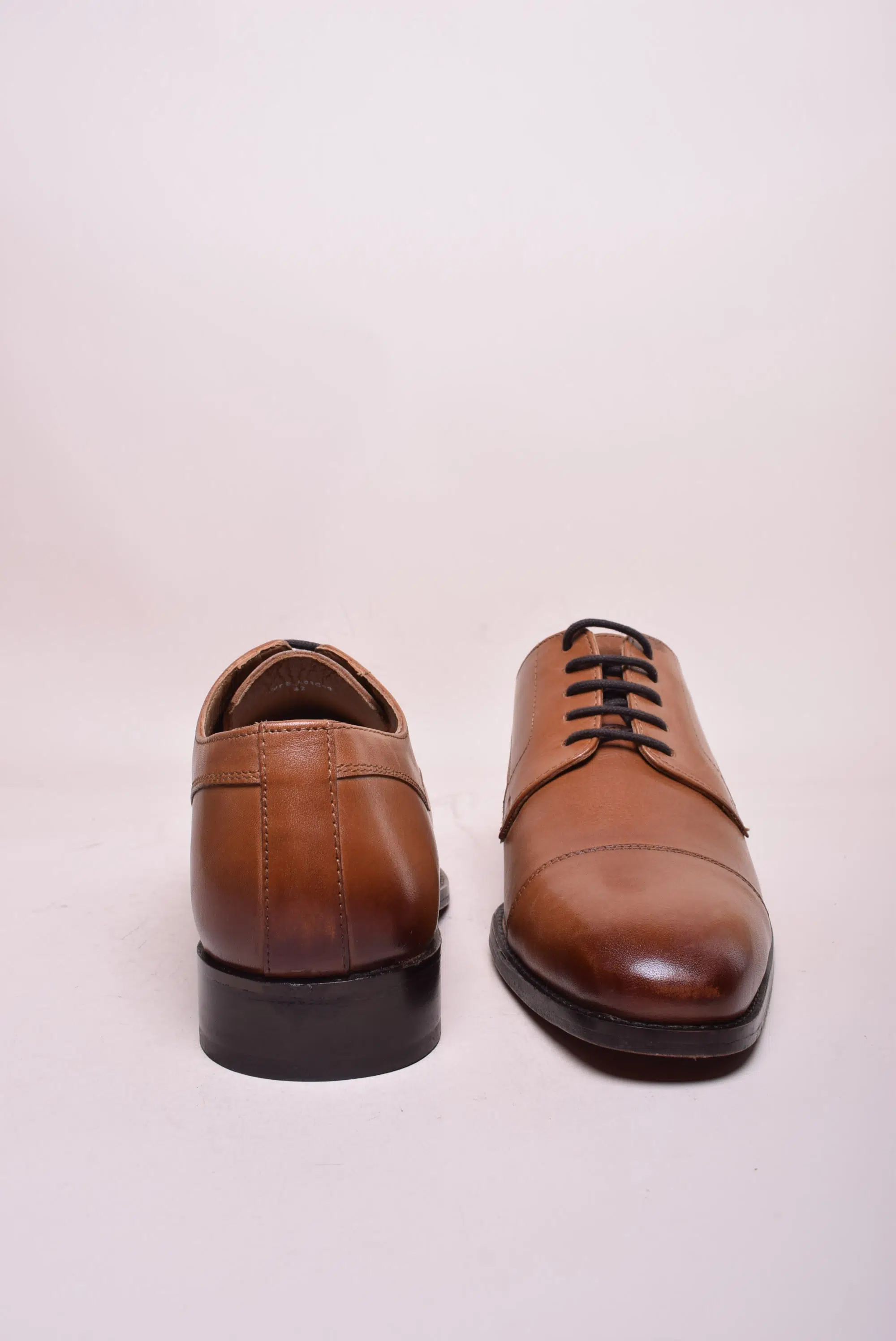 Pantofi barbati  [3]