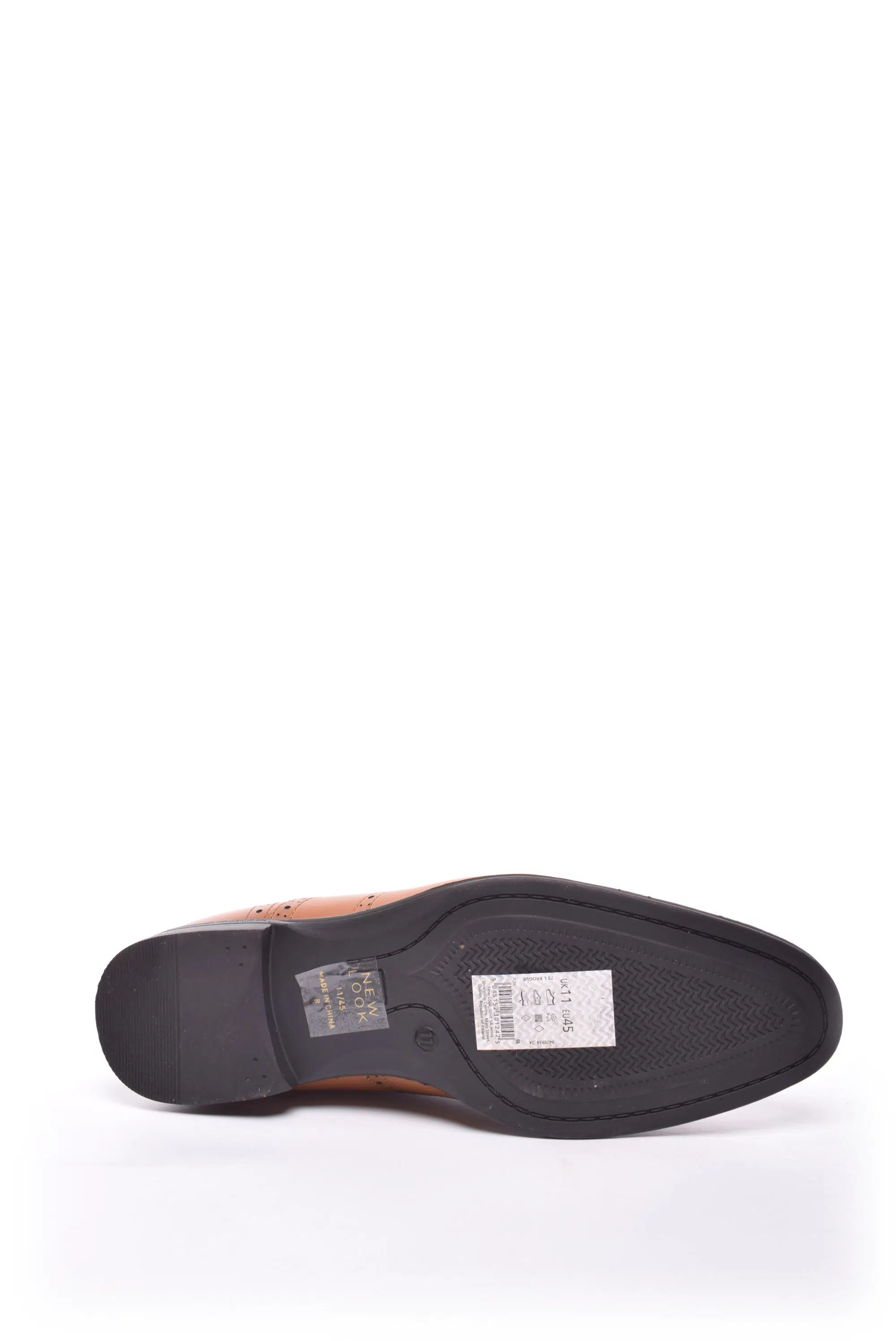 Pantofi barbati  [2]