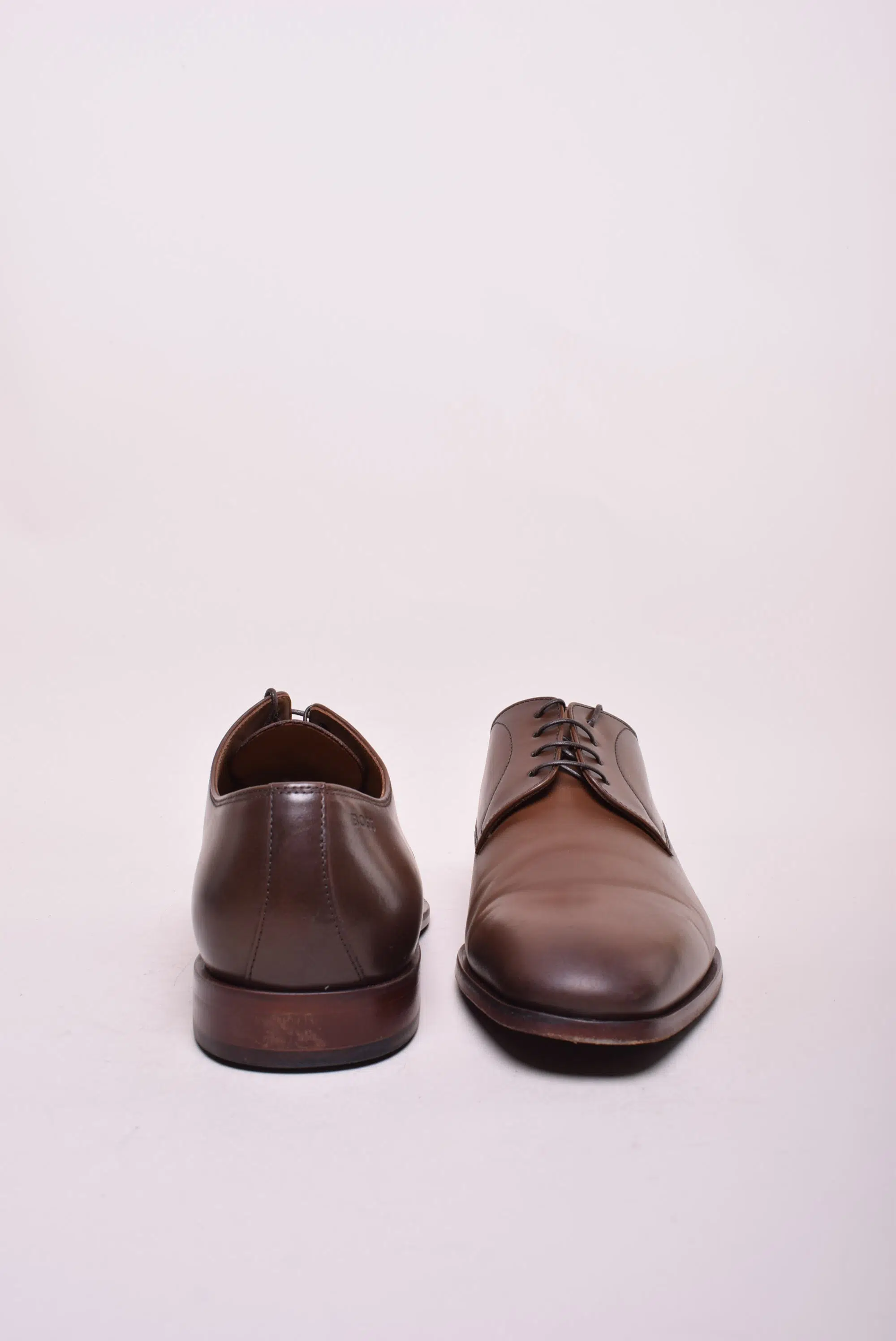 Pantofi barbati  [3]