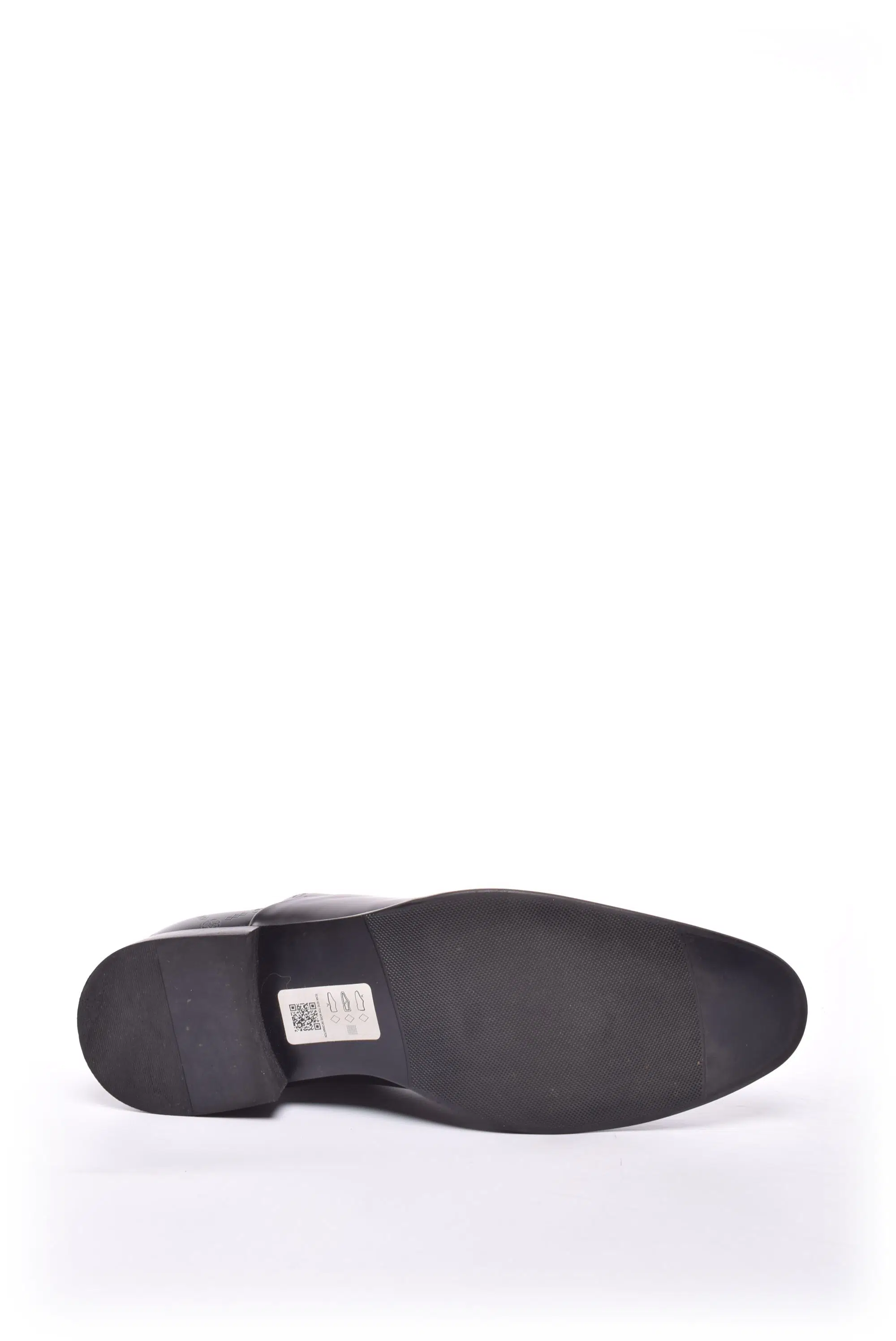 Pantofi barbati  [2]