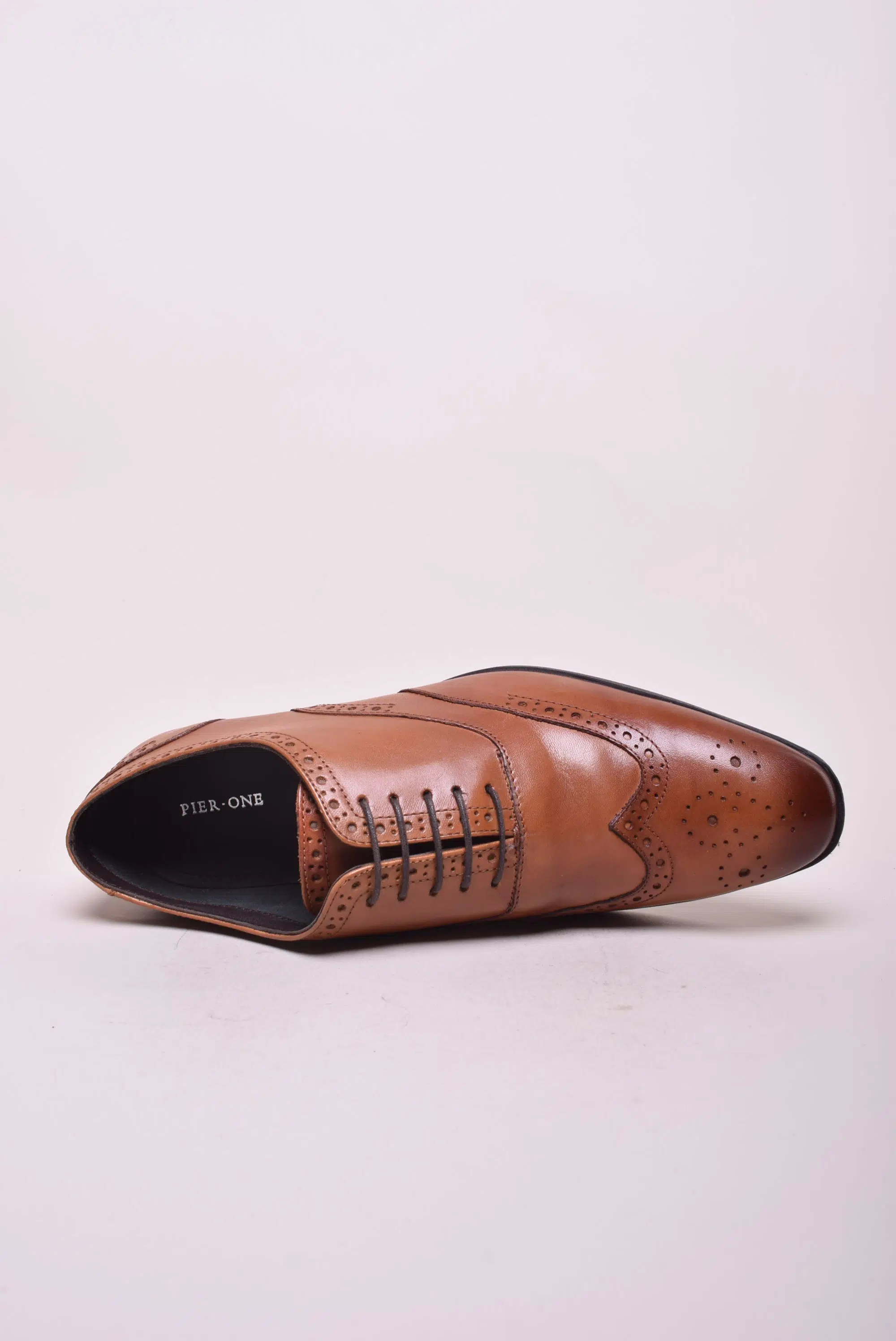 Pantofi barbati  [4]