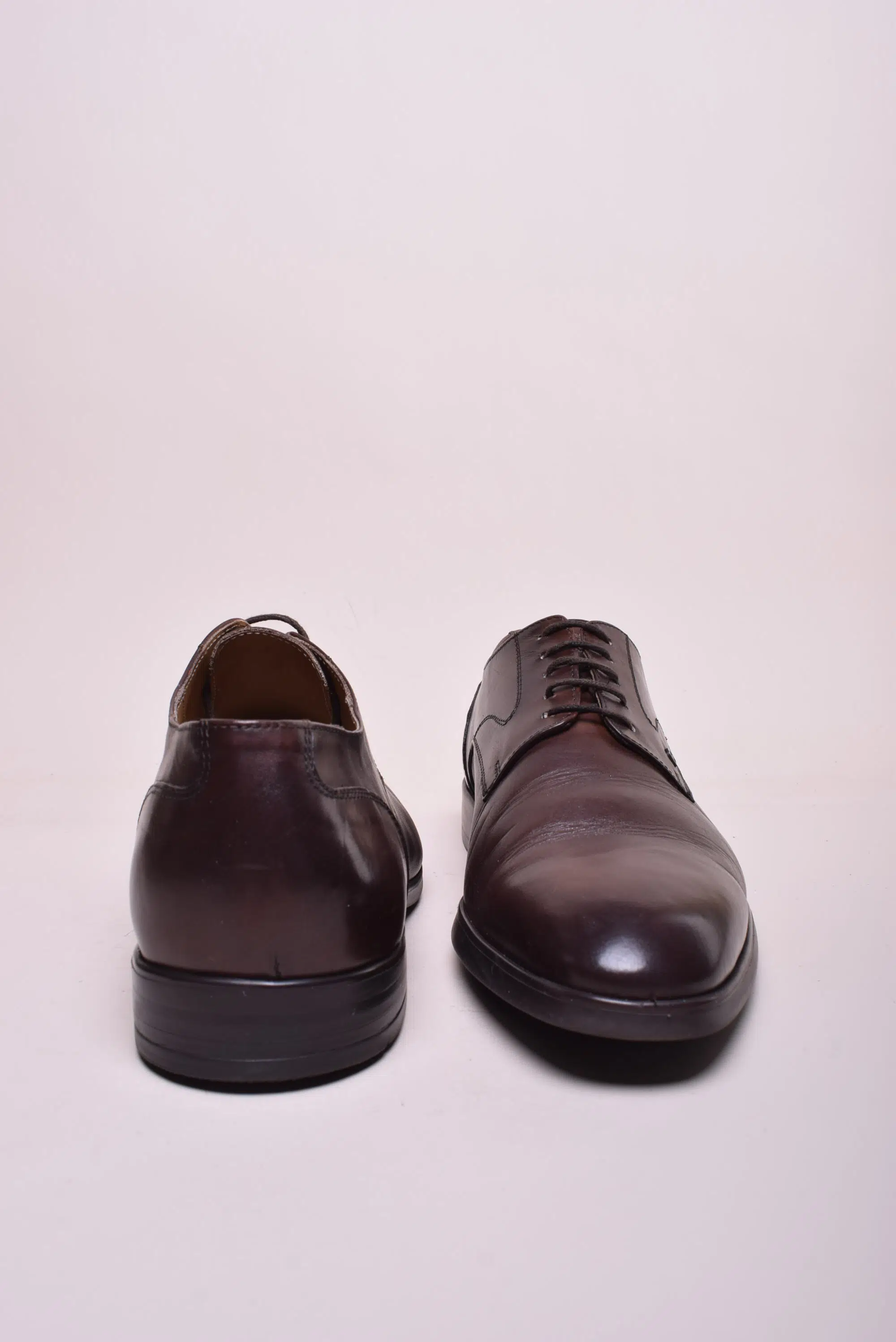 Pantofi barbati  [3]