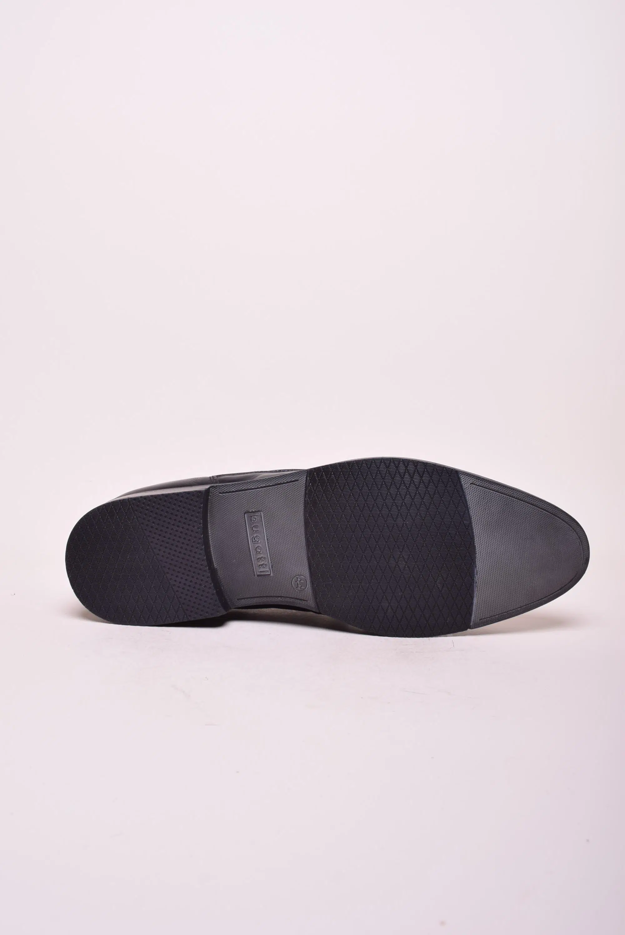 Pantofi barbati  [2]