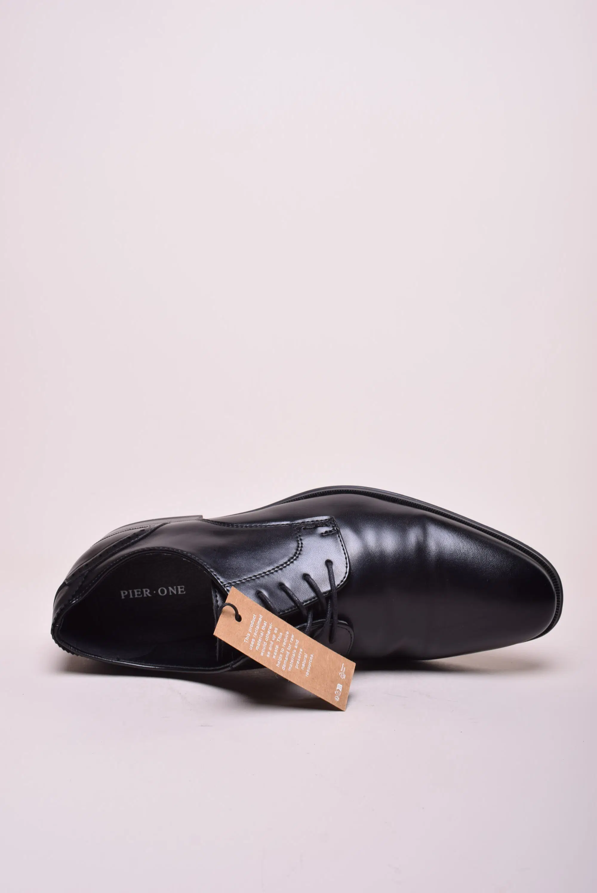 Pantofi barbati  [4]