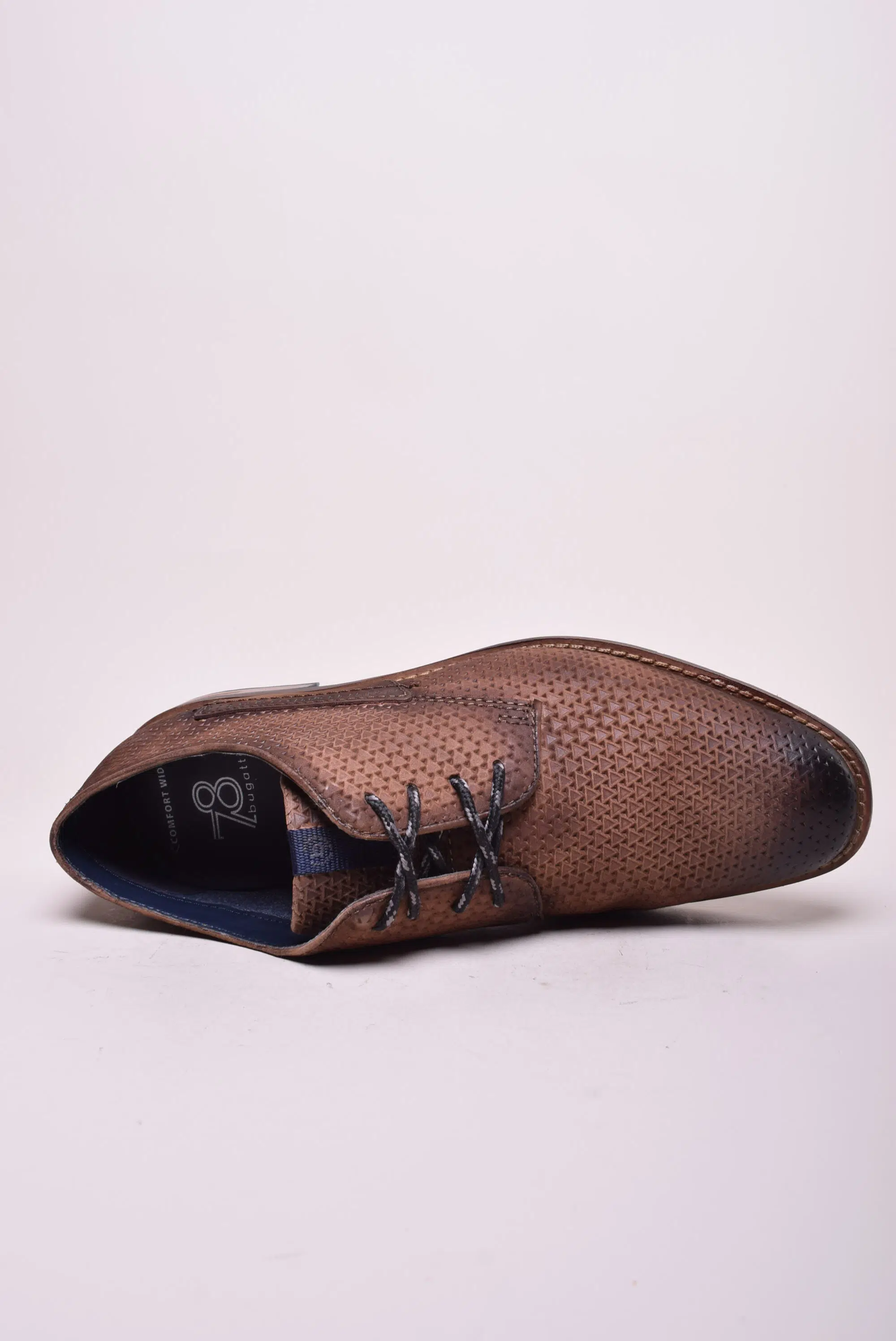 Pantofi barbati  [4]