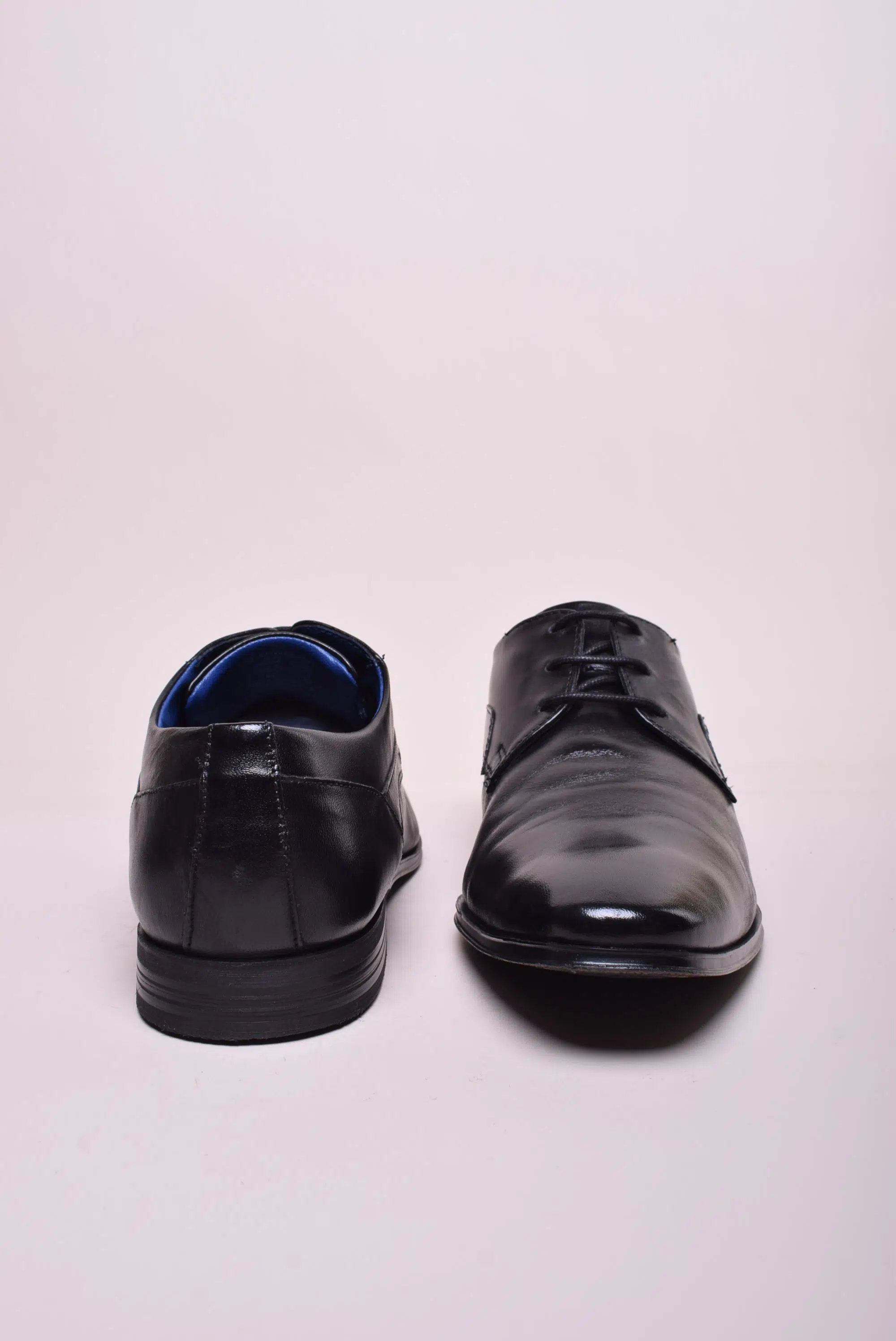 Pantofi barbati  [3]