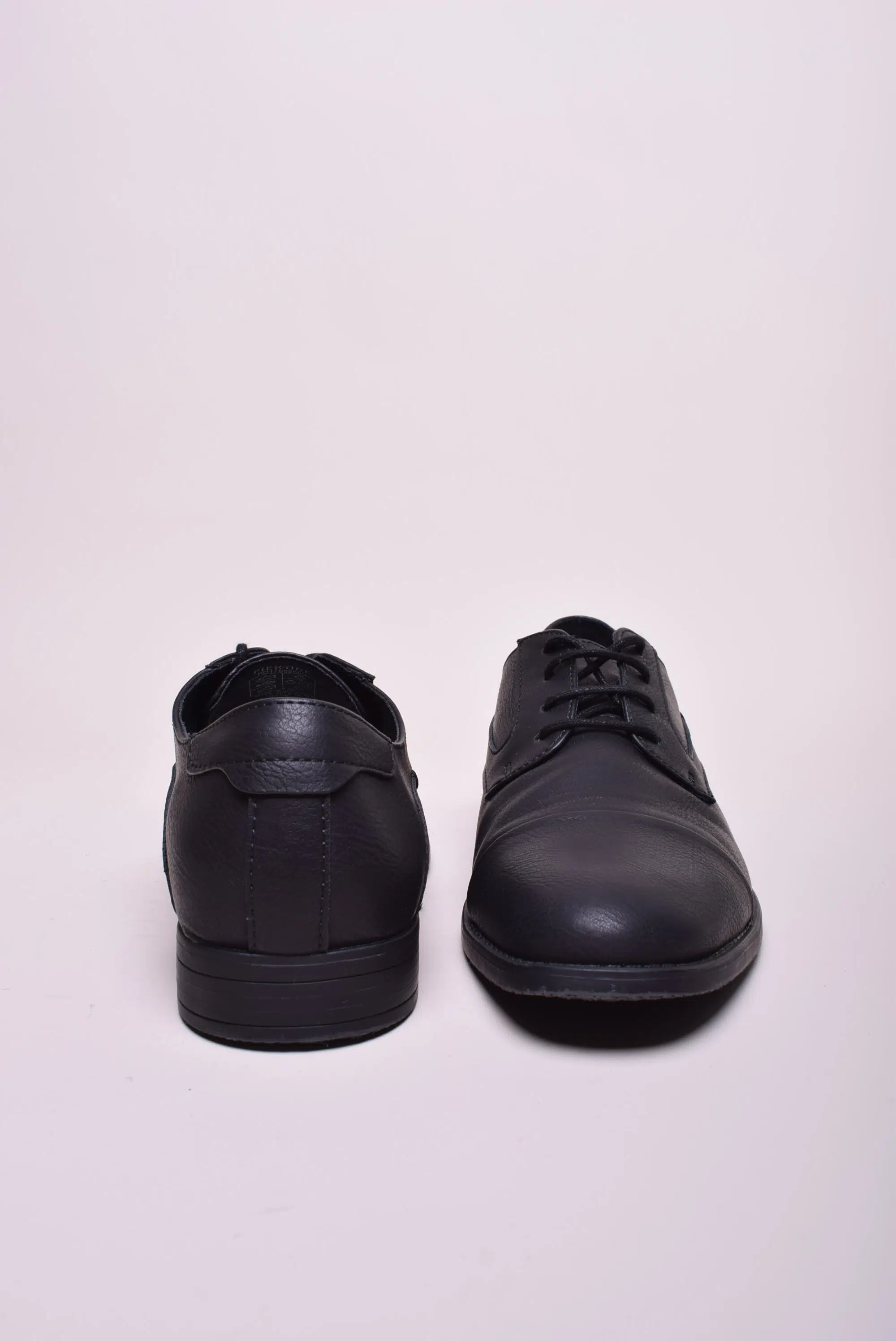 Pantofi barbati  [3]