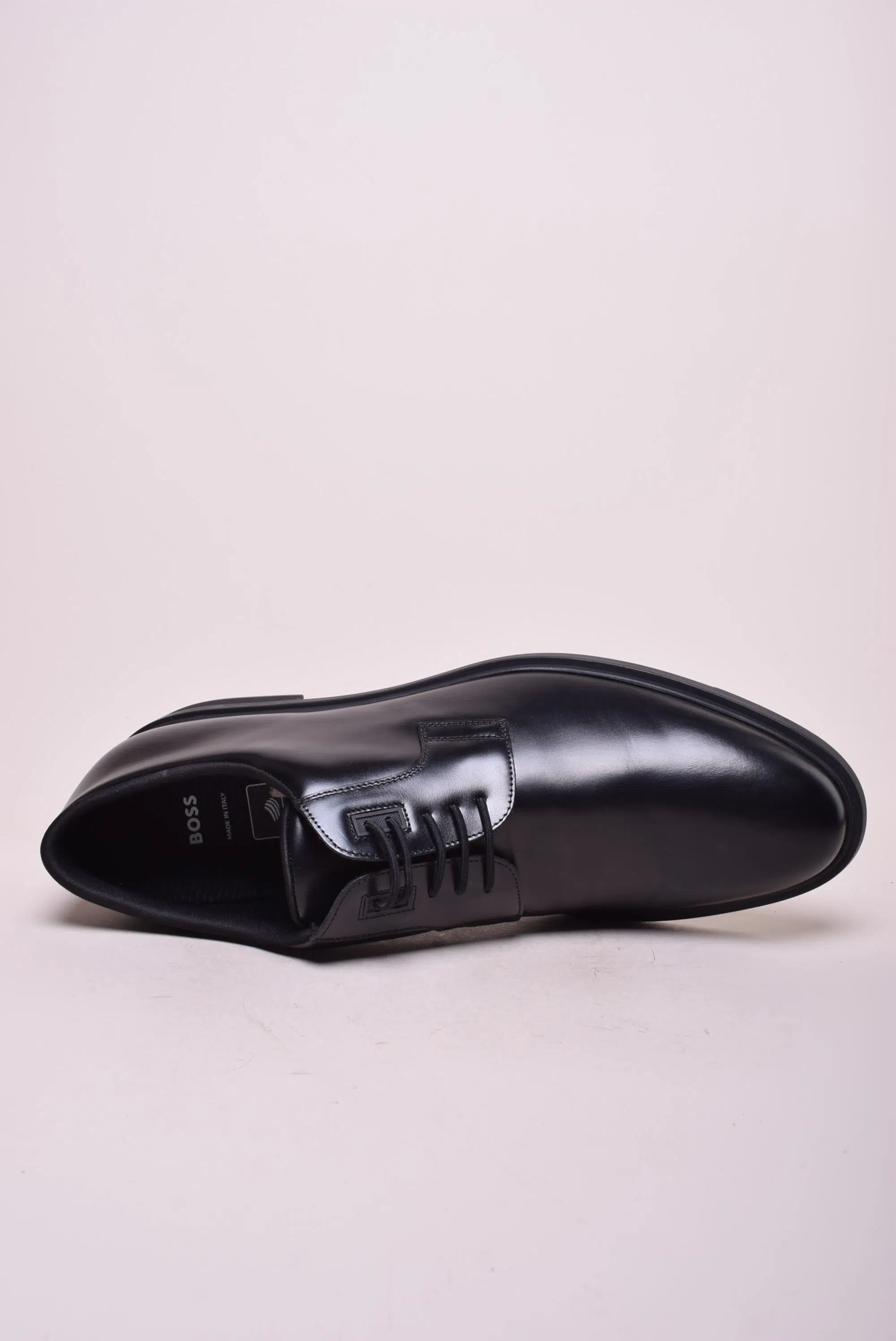 Pantofi barbati  [4]