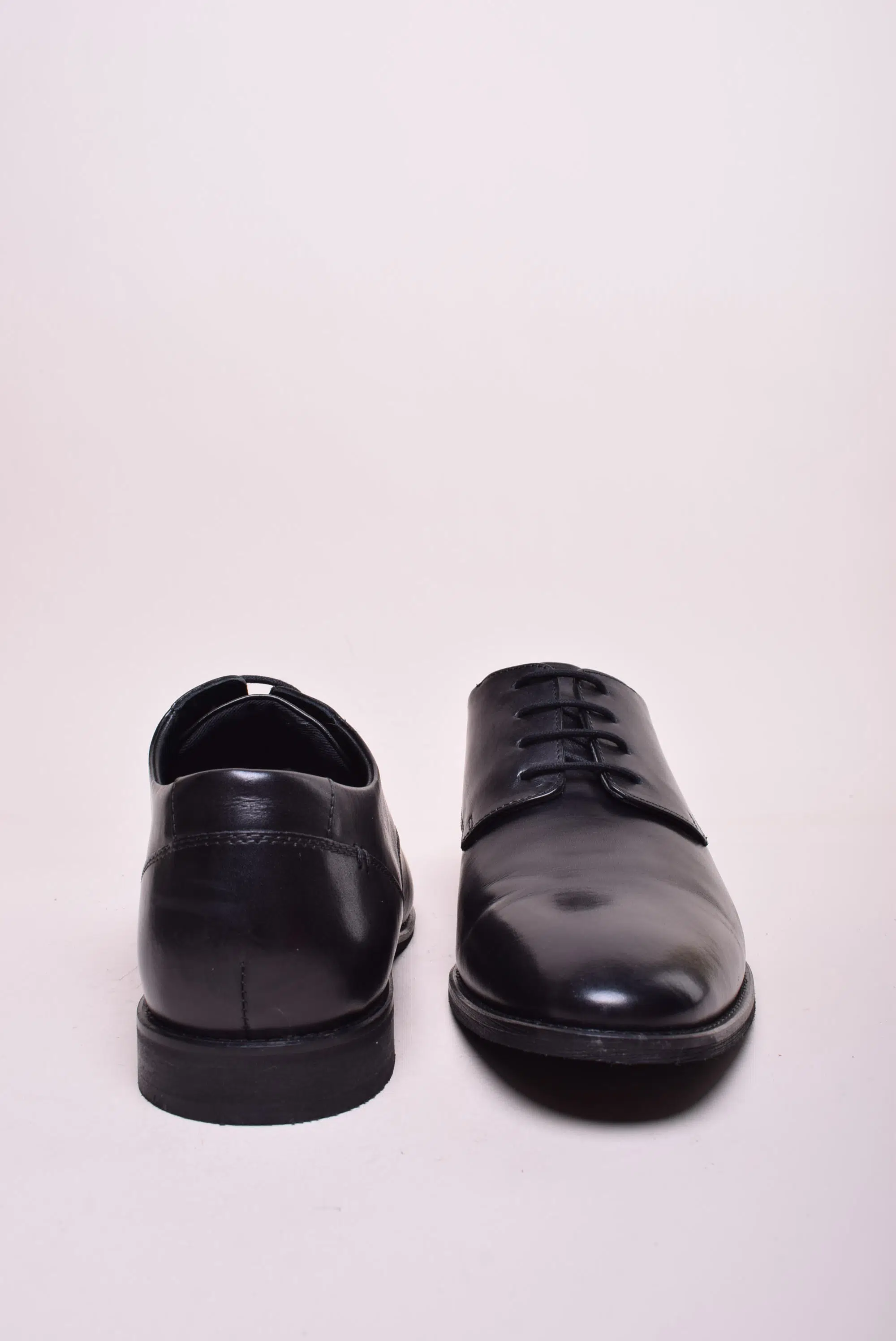 Pantofi barbati  [3]