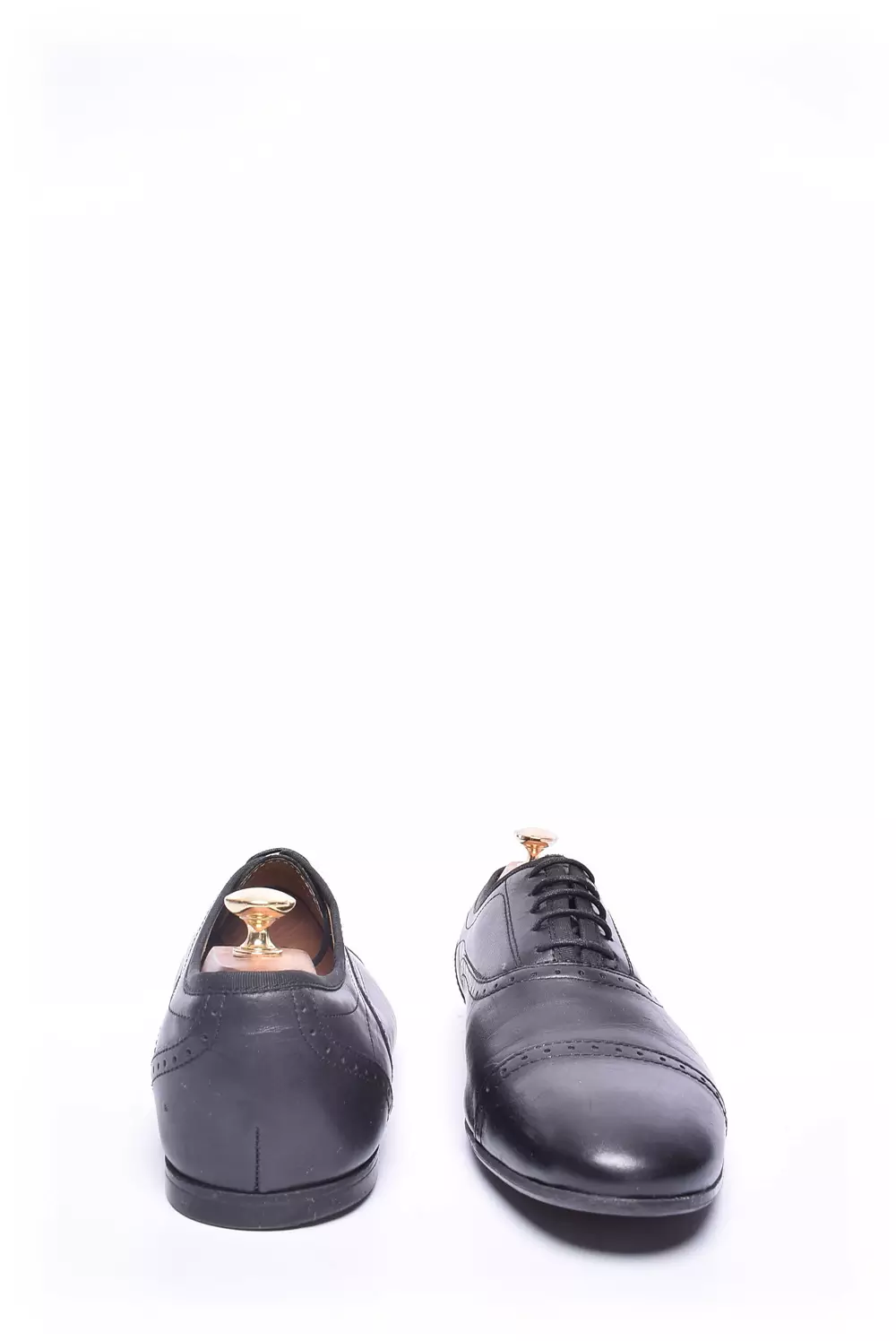 Pantofi barbati  [4]