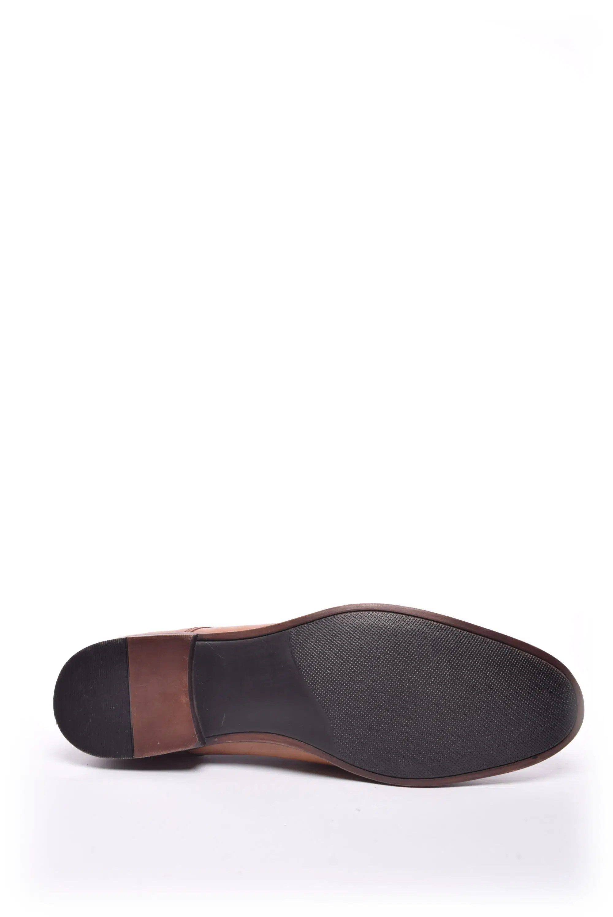 Pantofi barbati  [2]