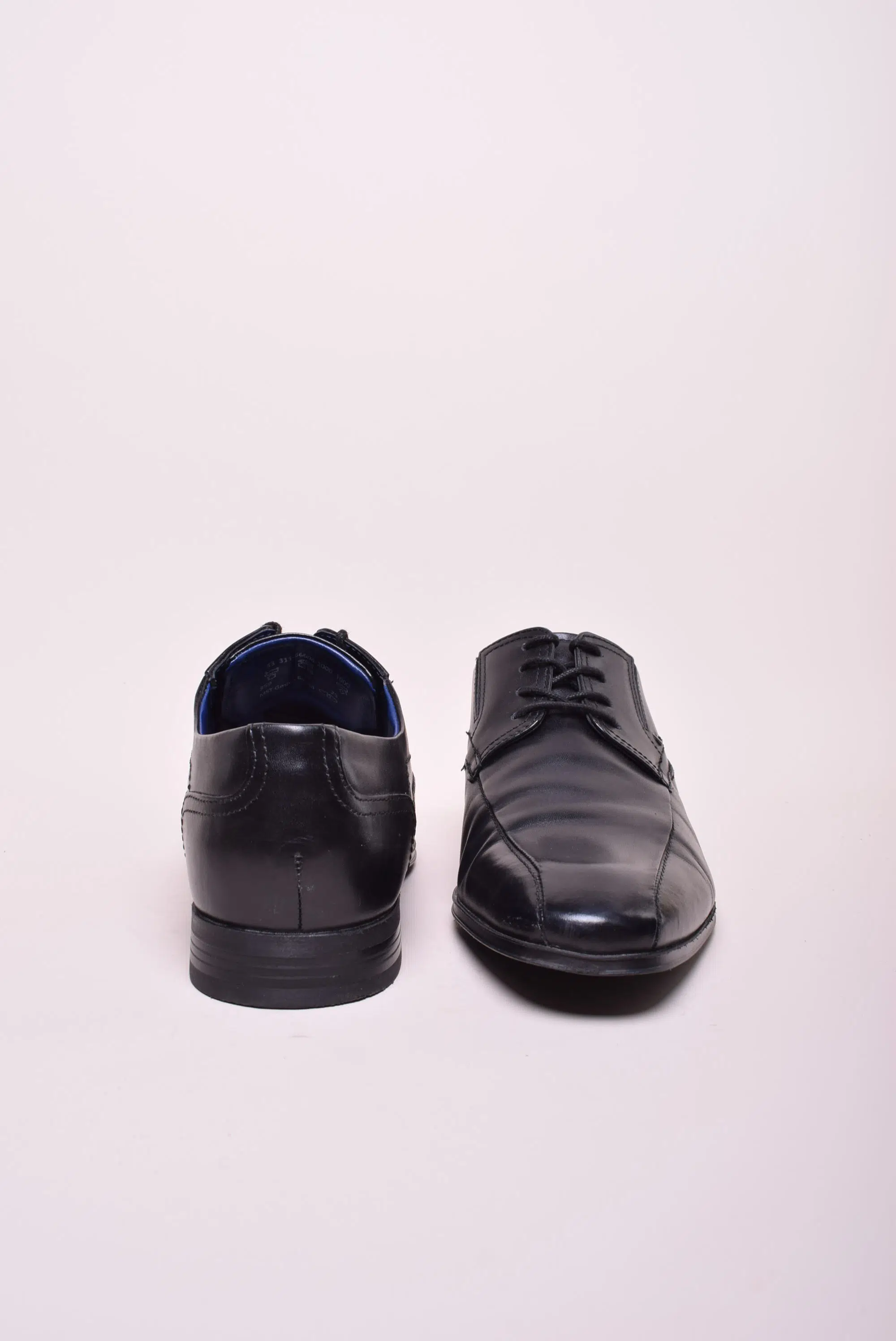 Pantofi barbati  [3]