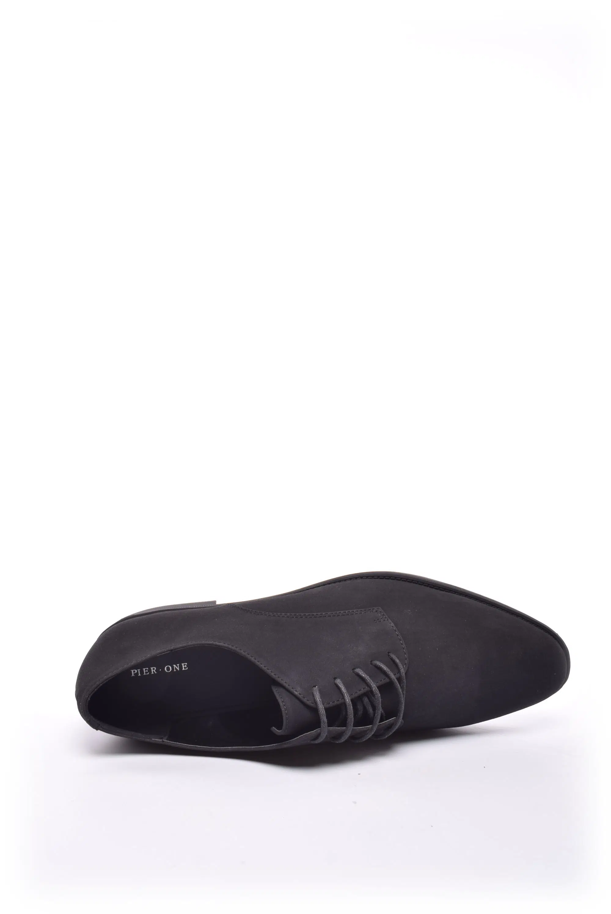 Pantofi barbati  [4]